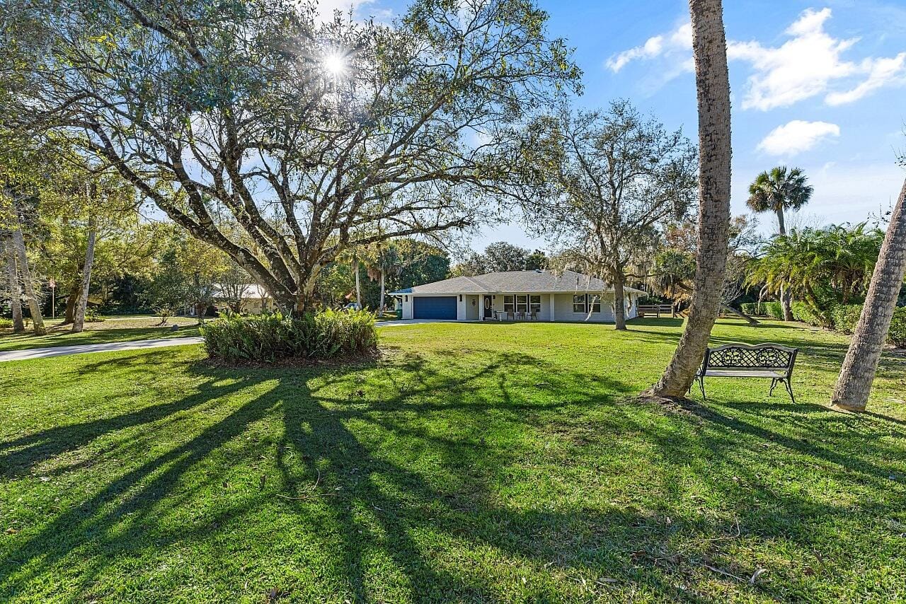 2801 Grove Drive, Fort Pierce, FL 34981 photo 24