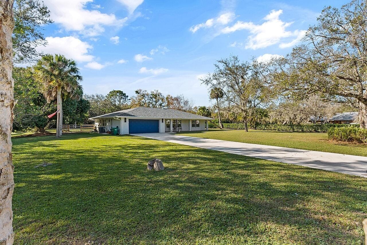 2801 Grove Drive, Fort Pierce, FL 34981 photo 25
