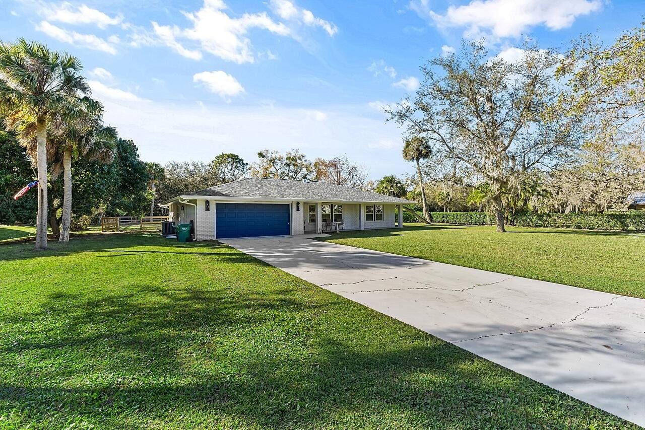 2801 Grove Drive, Fort Pierce, FL 34981 photo 26