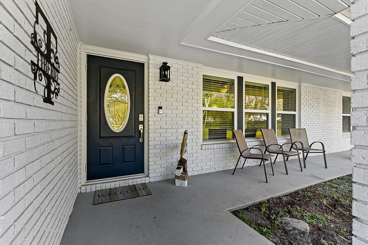 2801 Grove Drive, Fort Pierce, FL 34981 photo 27
