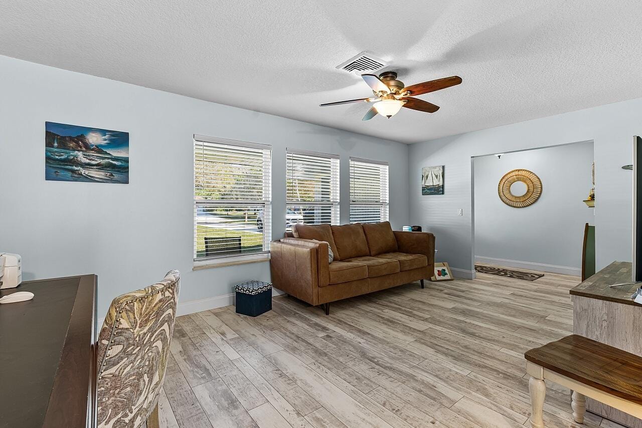 2801 Grove Drive, Fort Pierce, FL 34981 photo 30