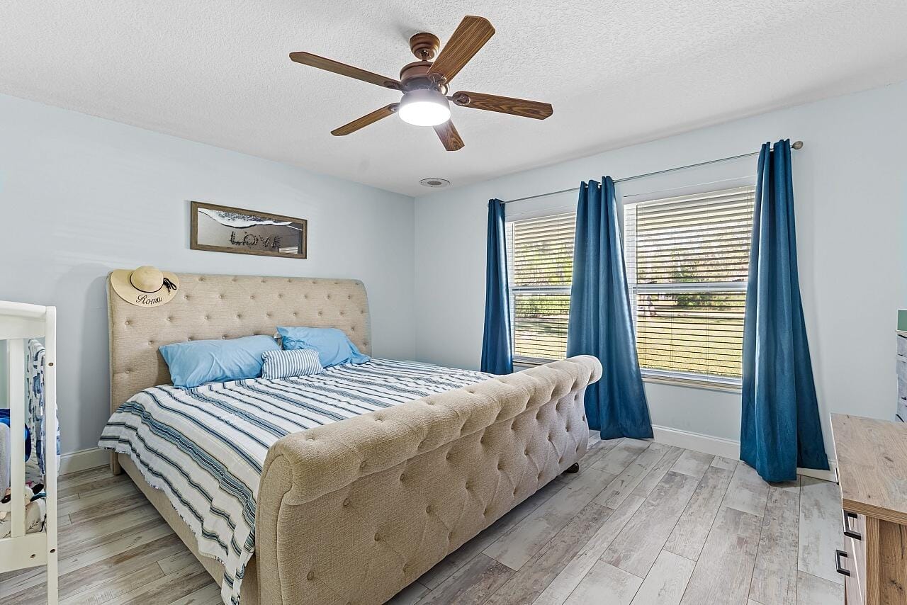 2801 Grove Drive, Fort Pierce, FL 34981 photo 9