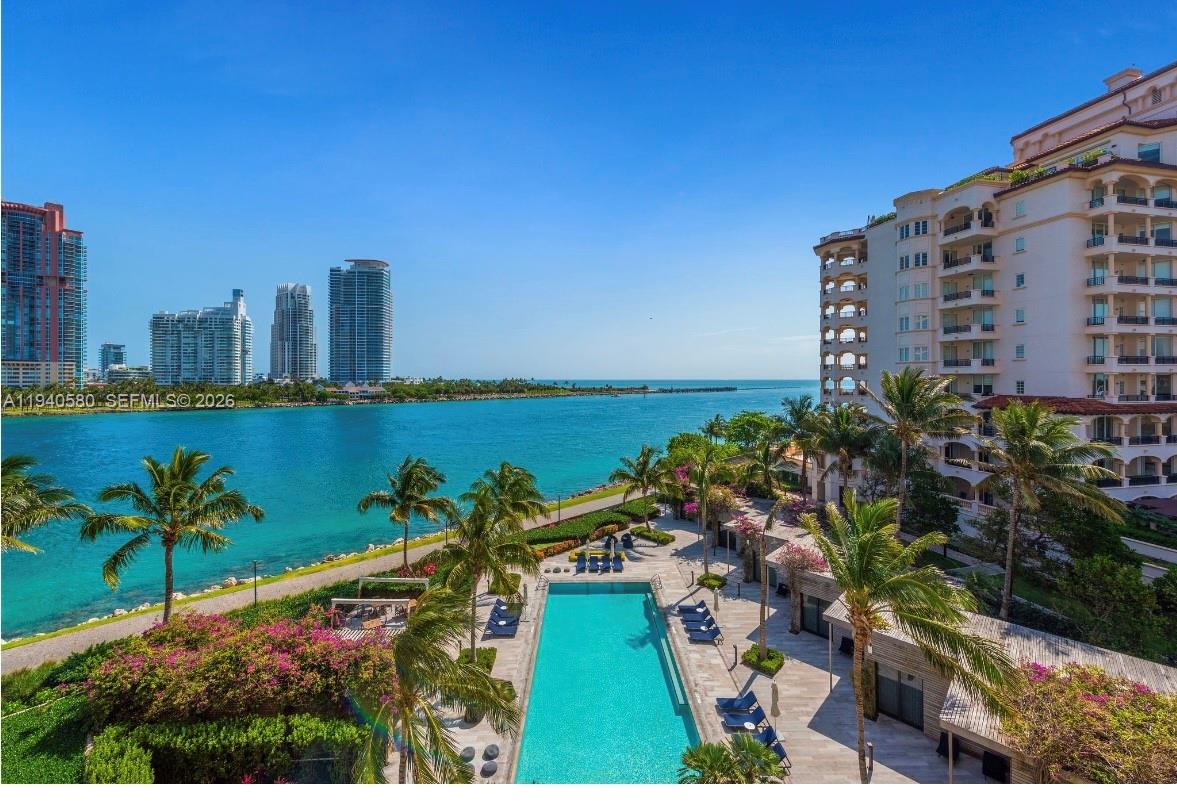 7055 Fisher Island Drive 7055, Miami Beach, FL 33109, Miami Beach