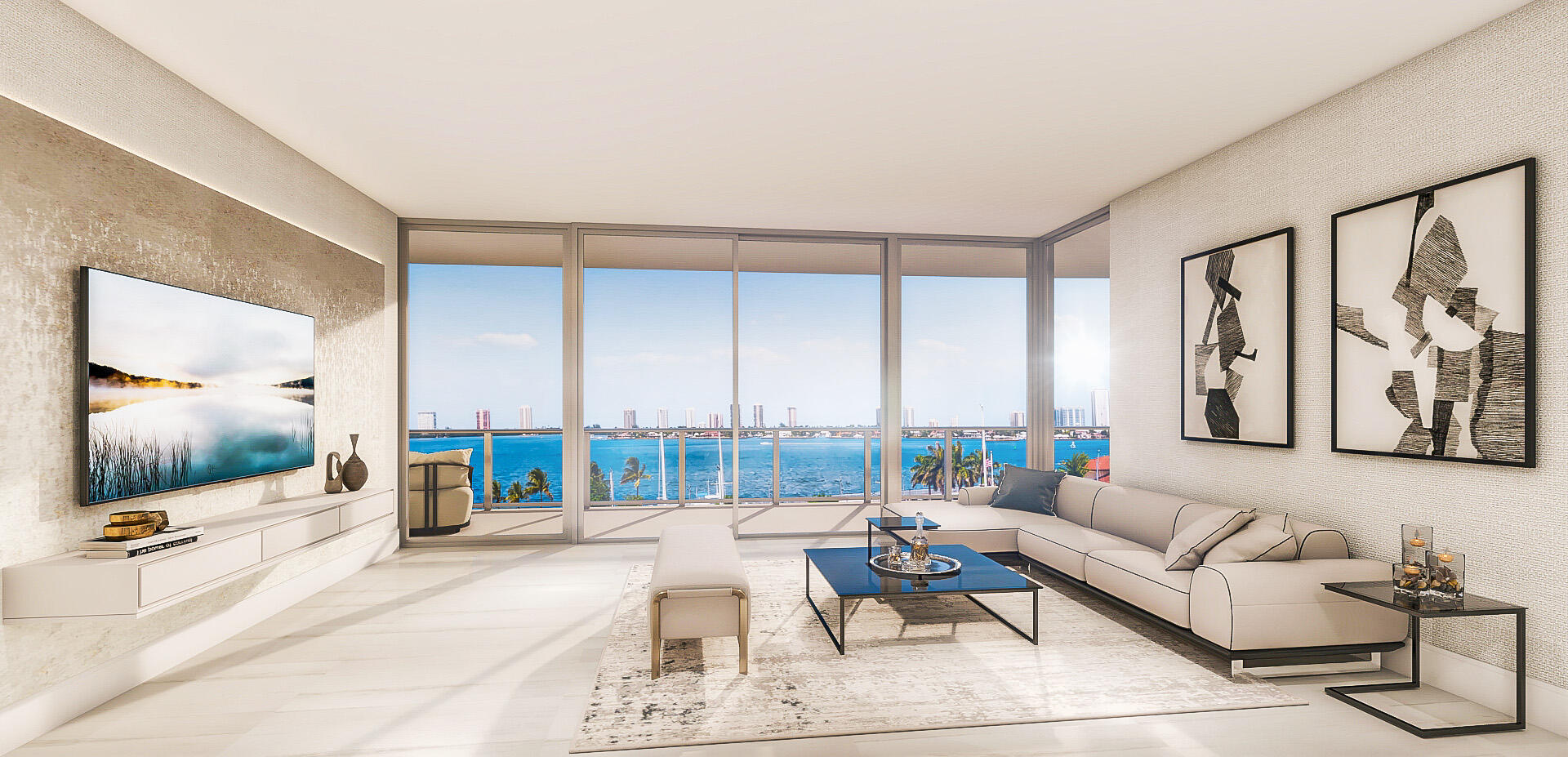 220 Lake Shore Drive 303, Lake Park, FL 33403, Lake Park