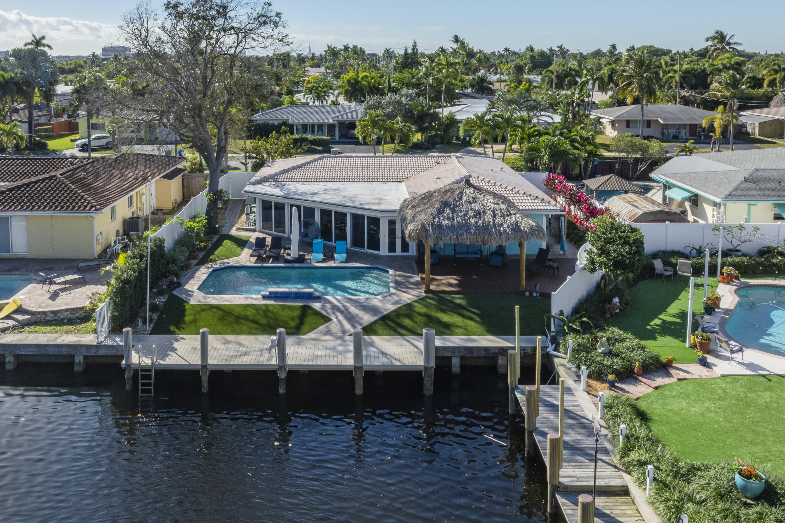 521 SE 4 Court, Pompano Beach, FL 33060, Pompano Beach