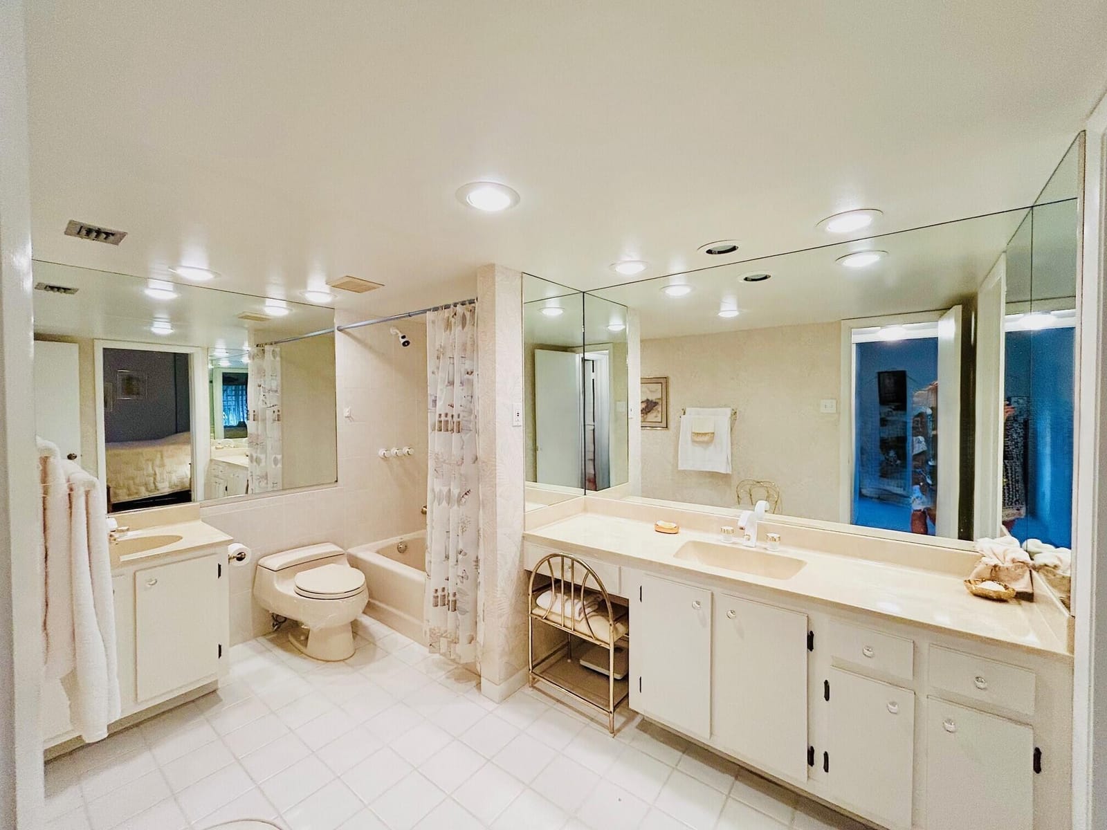 224 Pine Hov Circle D-2, Greenacres, FL 33463
