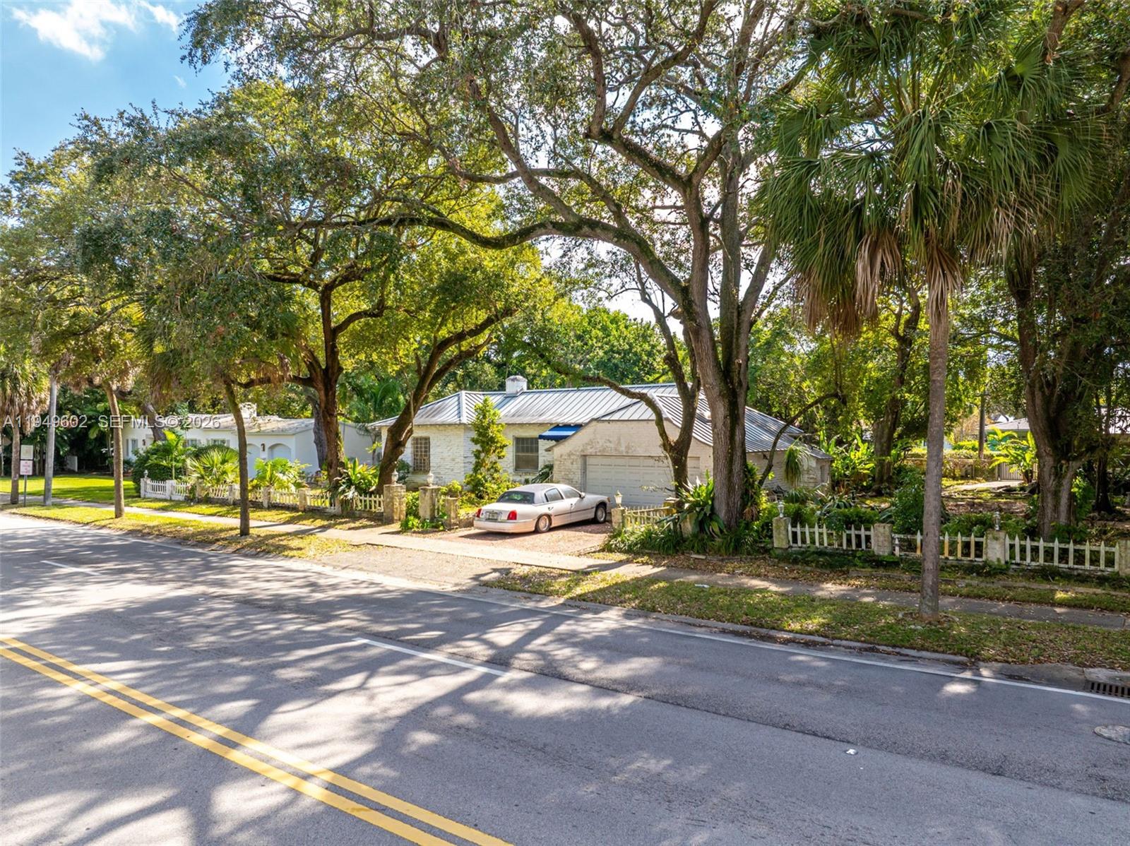 140 NE 95th Street, Miami Shores, FL 33138, Miami Shores