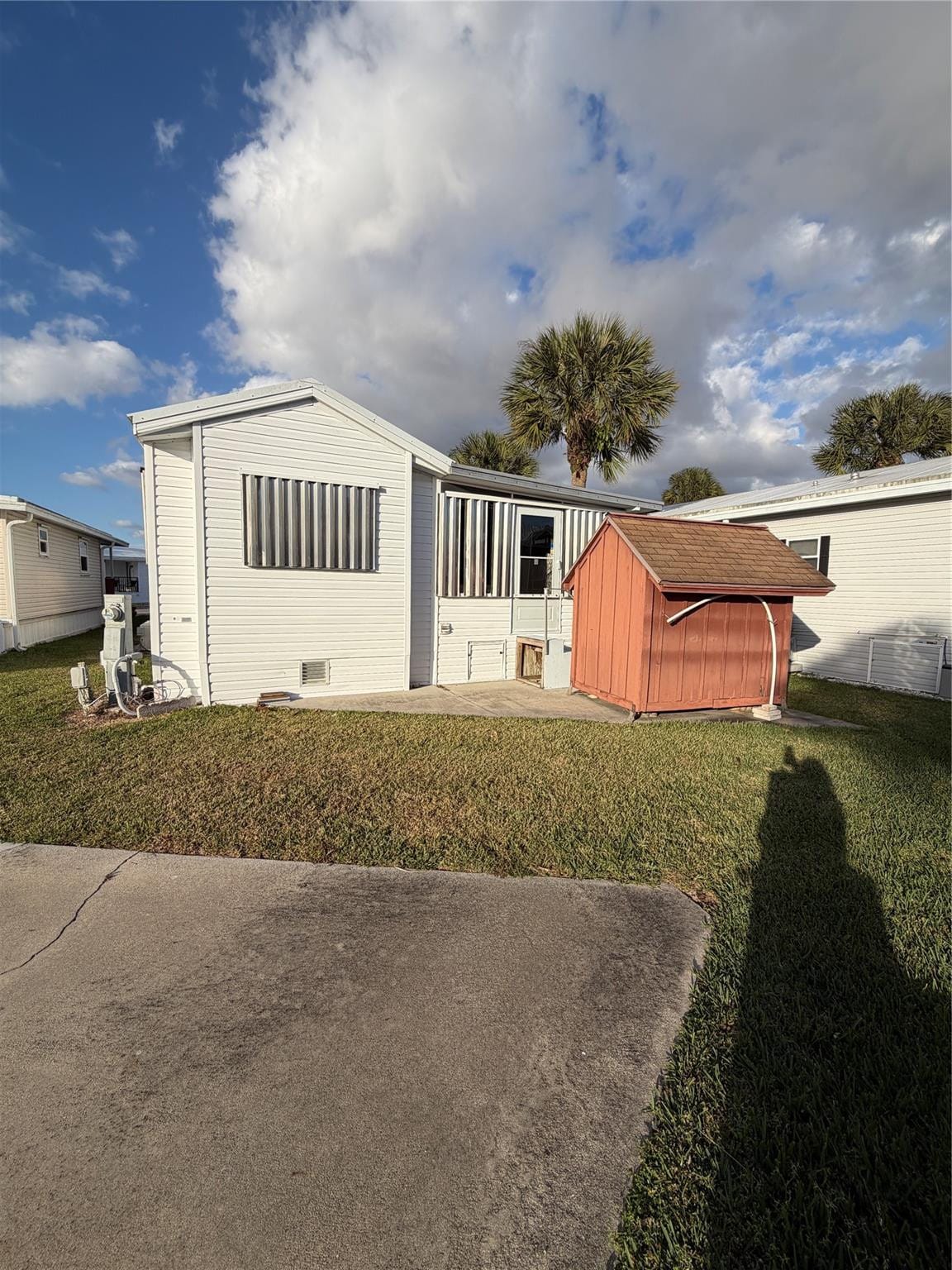 6444 SE 51st Lane — photo 12