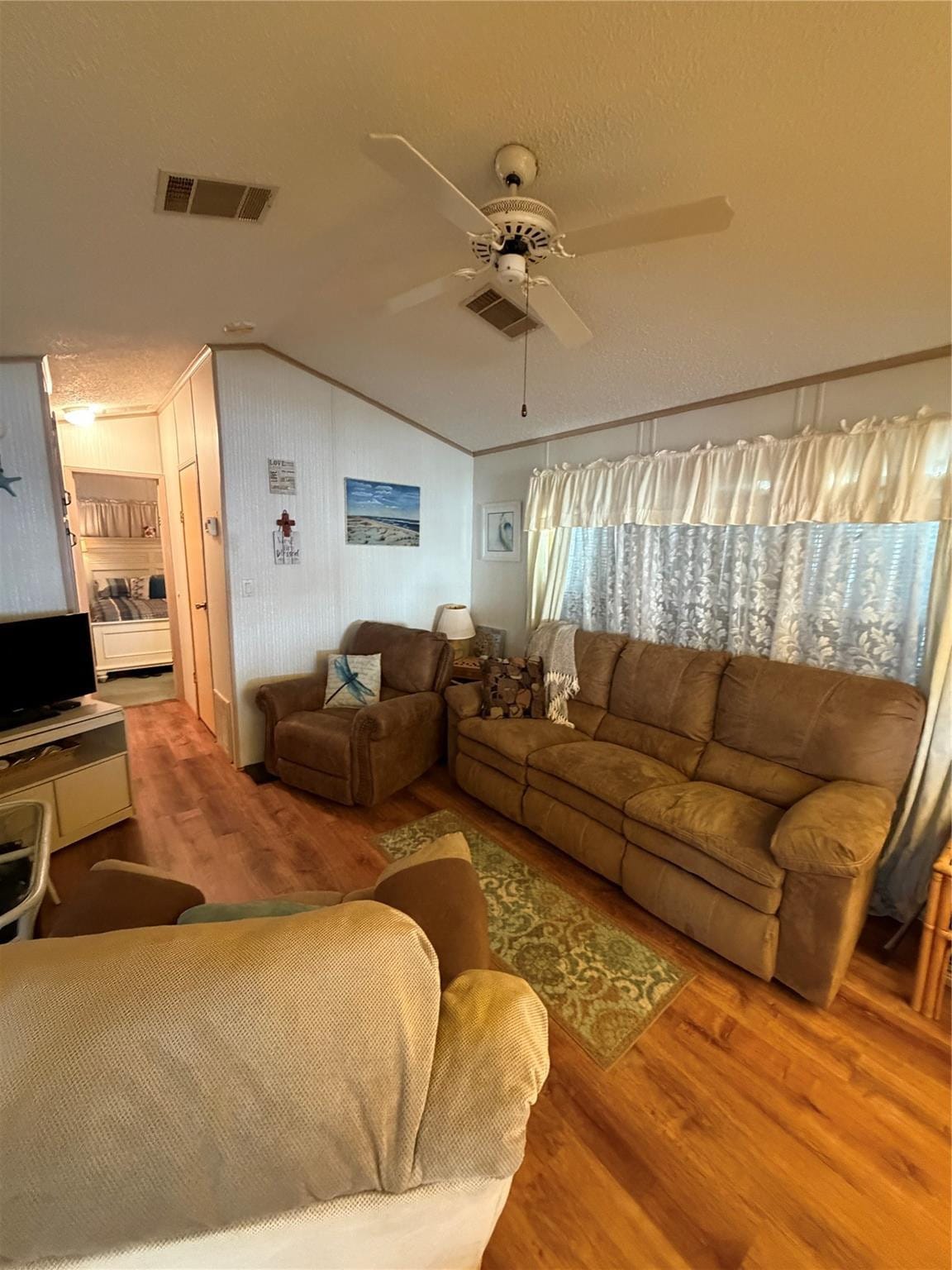 6444 SE 51st Lane — photo 4