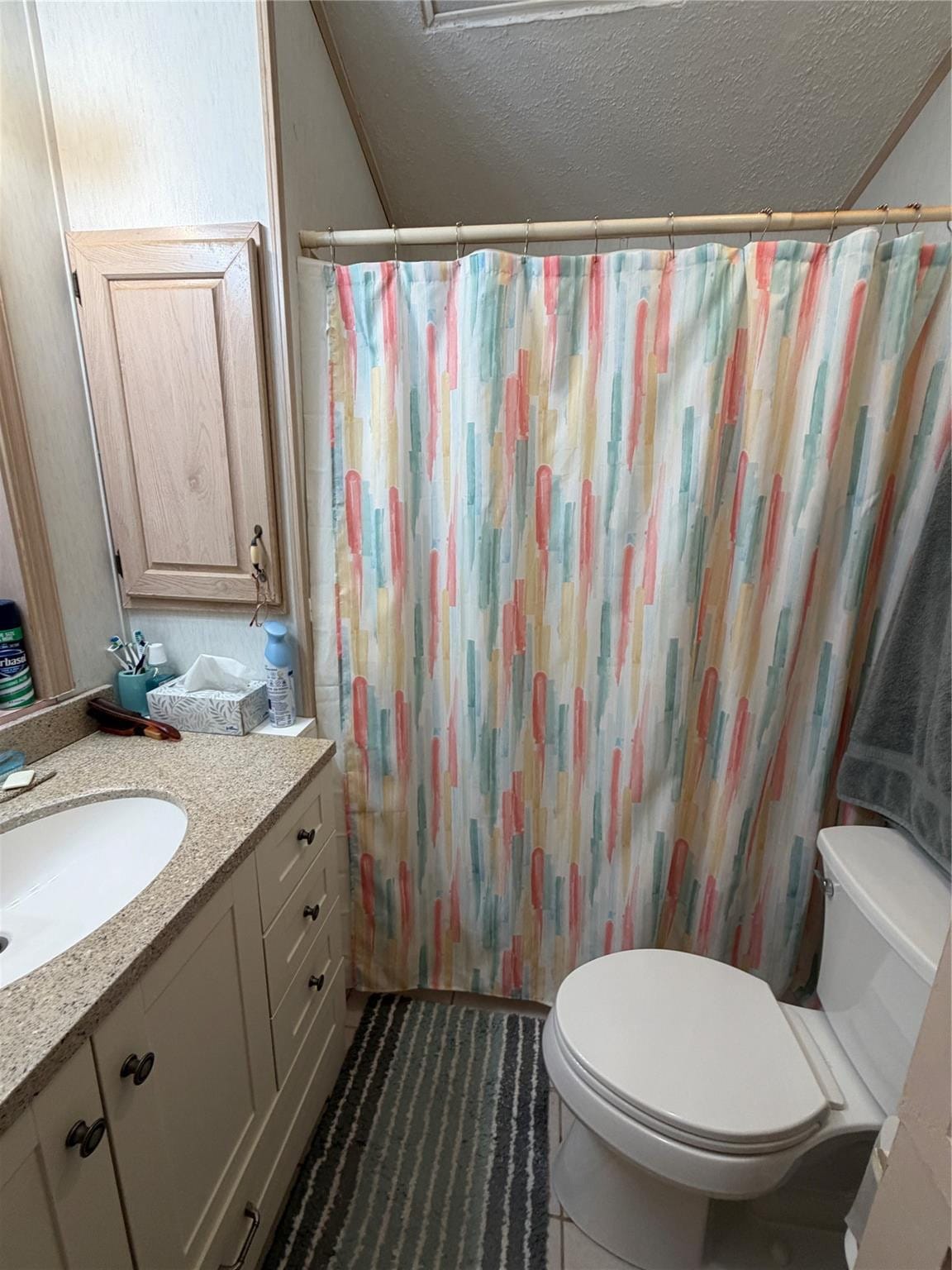 6444 SE 51st Lane — photo 9