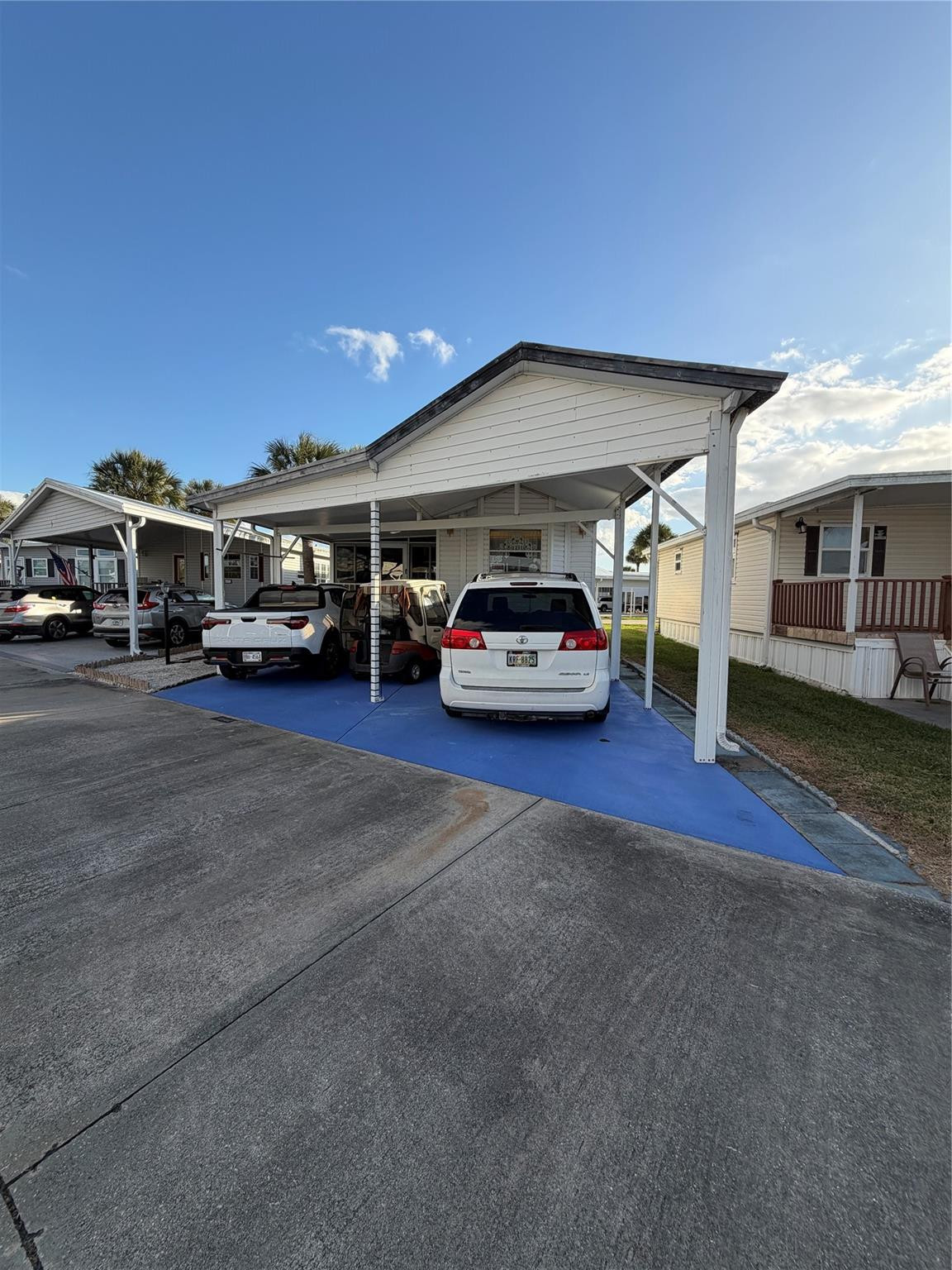 6444 SE 51st Lane, Okeechobee, FL 34974, Okeechobee