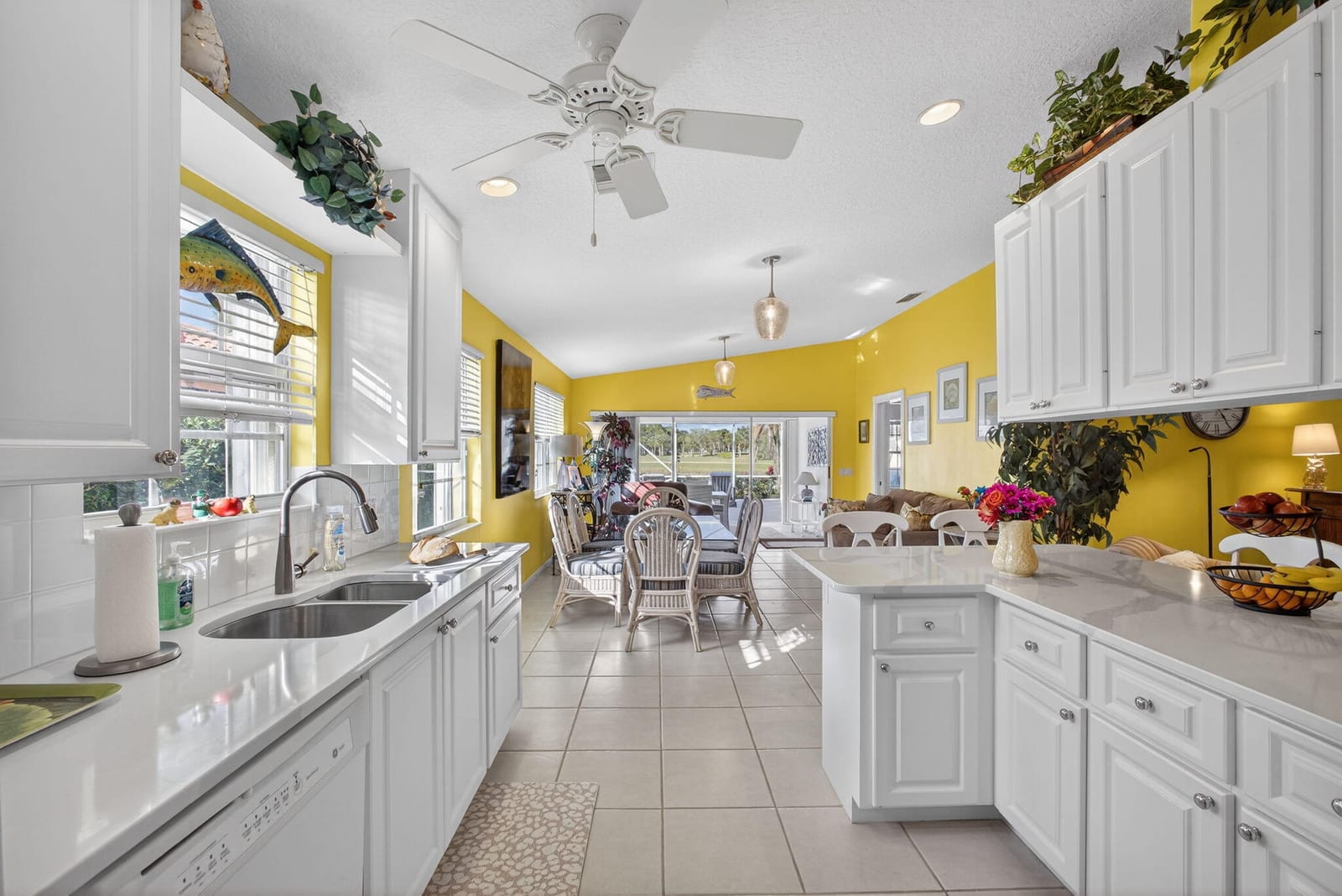 1117 SW Balmoral Trace, Stuart, FL 34997 photo 2