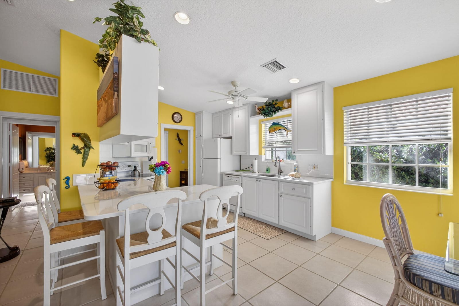 1117 SW Balmoral Trace, Stuart, FL 34997 photo 11