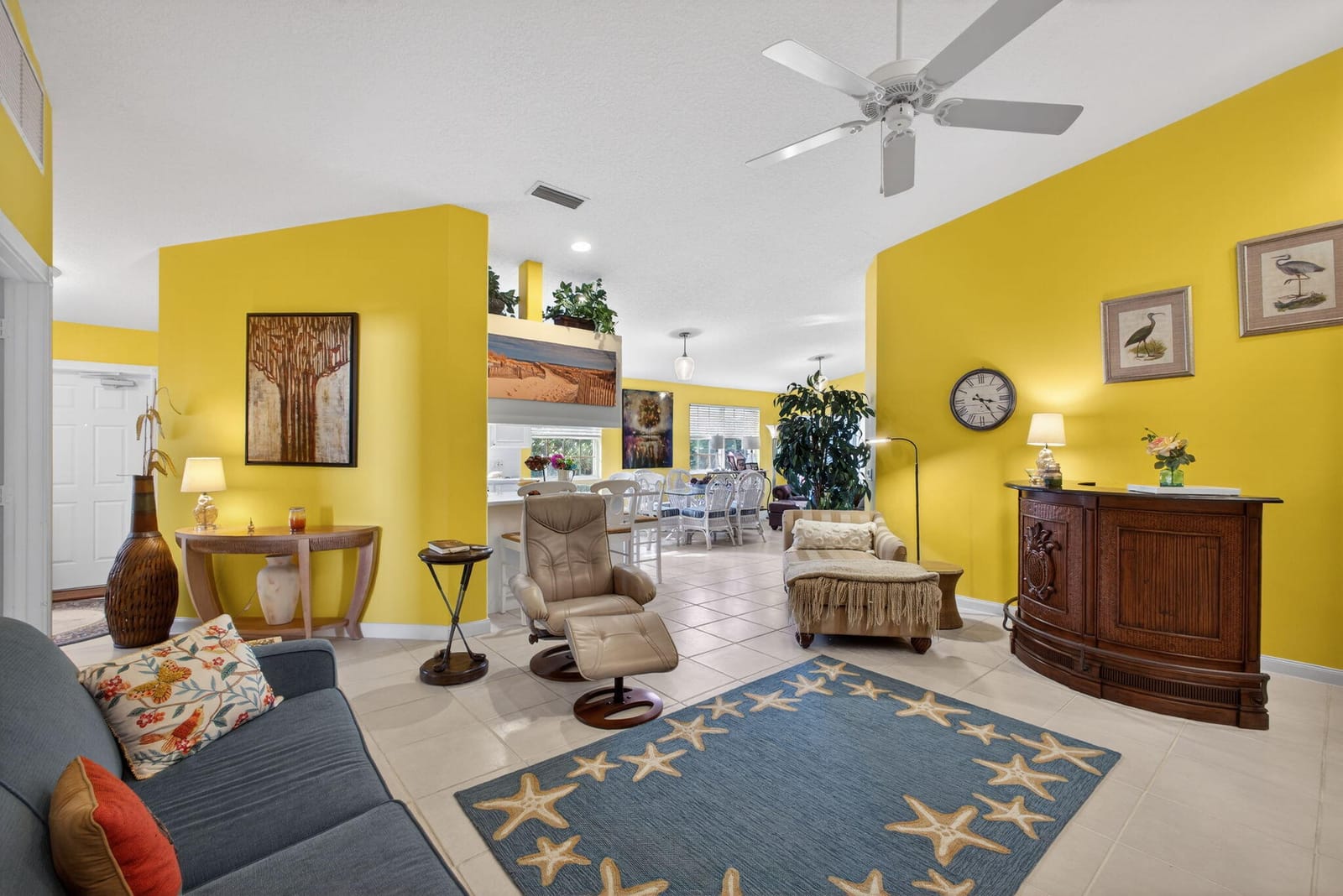 1117 SW Balmoral Trace, Stuart, FL 34997 photo 12