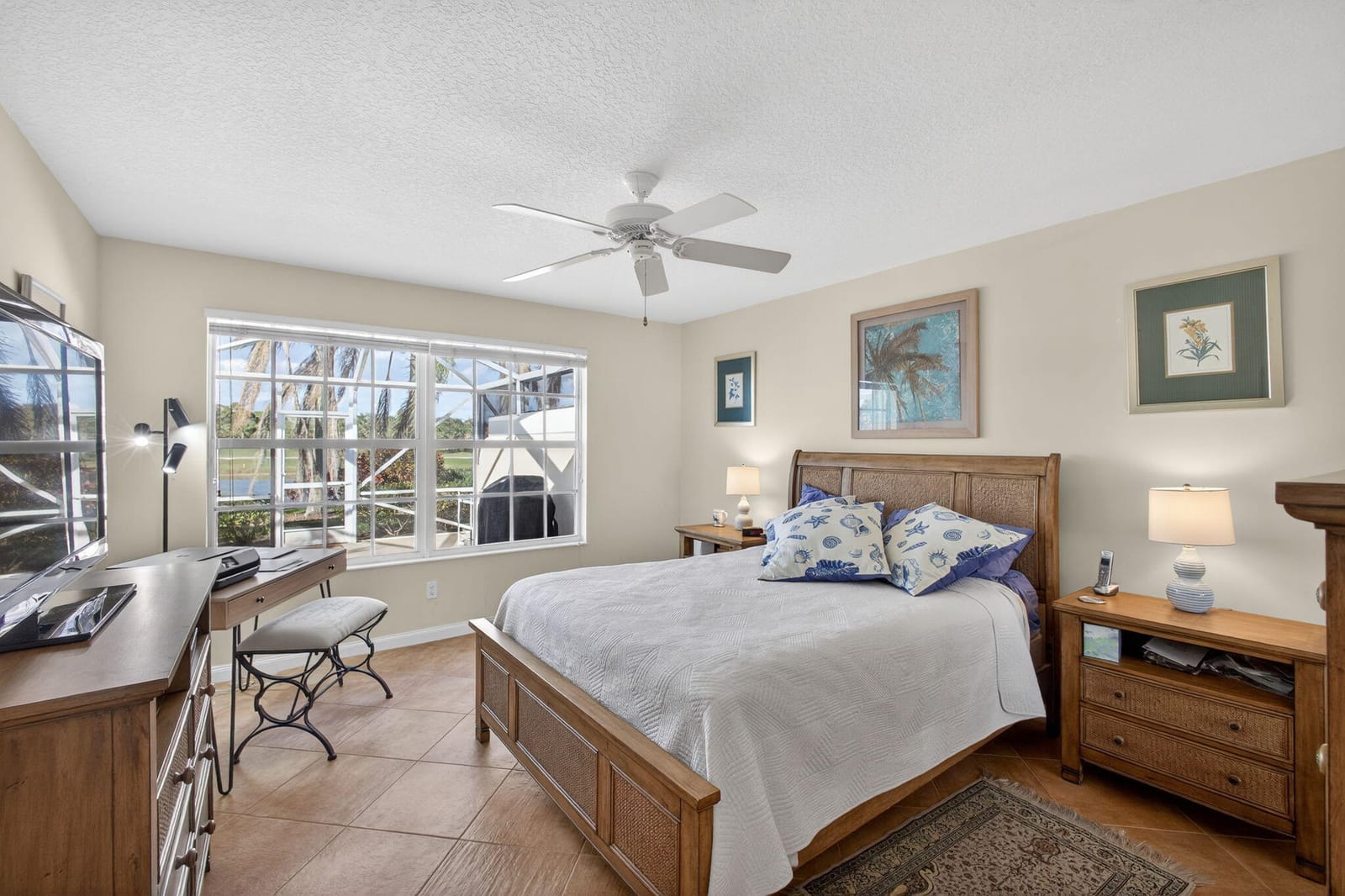 1117 SW Balmoral Trace, Stuart, FL 34997 photo 15