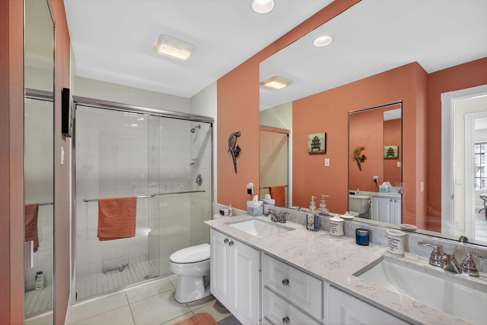 1117 SW Balmoral Trace, Stuart, FL 34997 photo 16