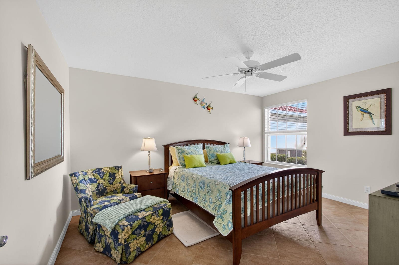 1117 SW Balmoral Trace, Stuart, FL 34997 photo 18