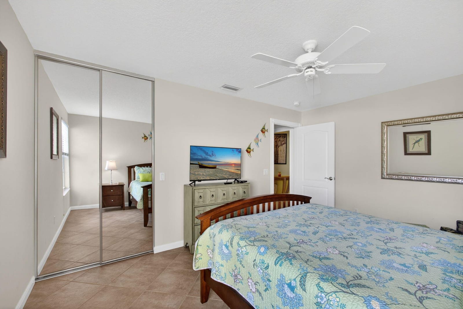 1117 SW Balmoral Trace, Stuart, FL 34997 photo 19