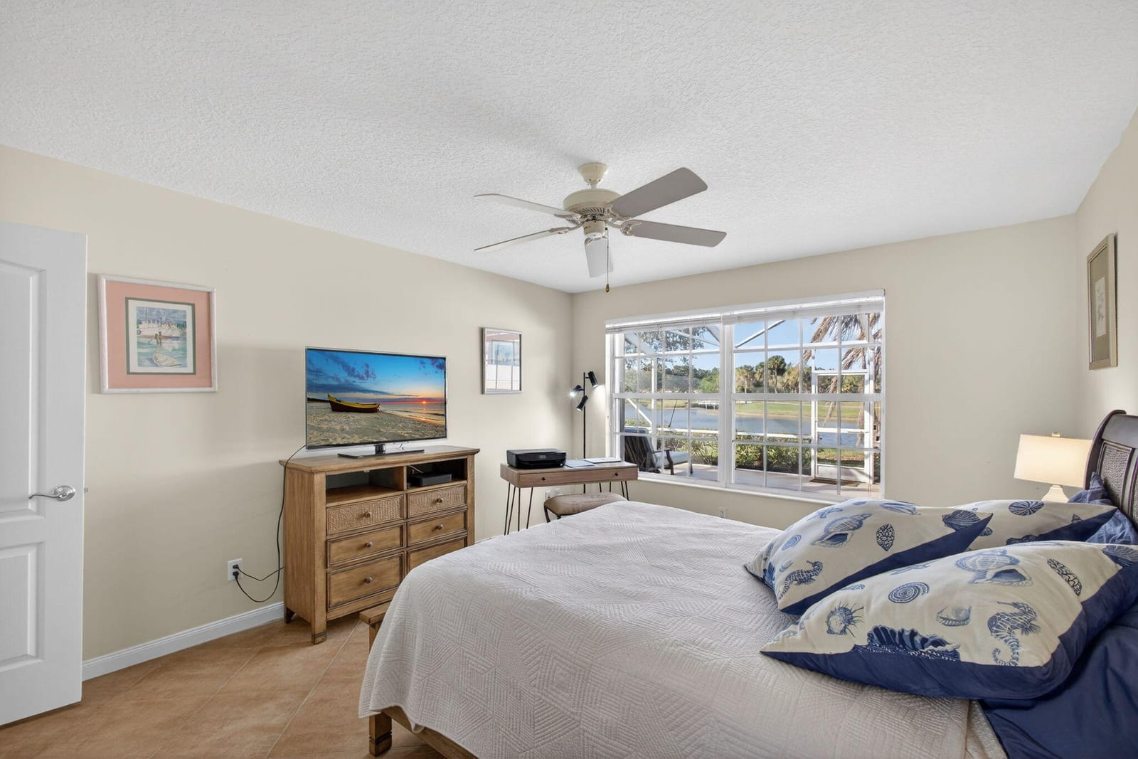 1117 SW Balmoral Trace, Stuart, FL 34997 photo 3
