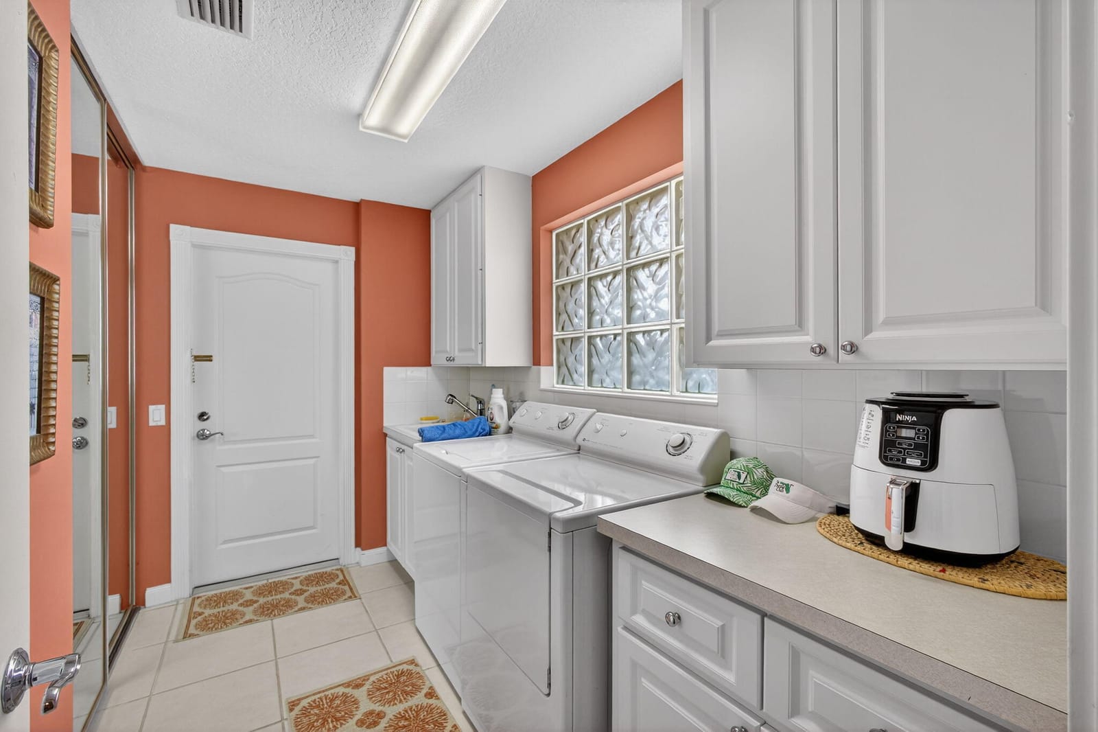 1117 SW Balmoral Trace, Stuart, FL 34997 photo 21