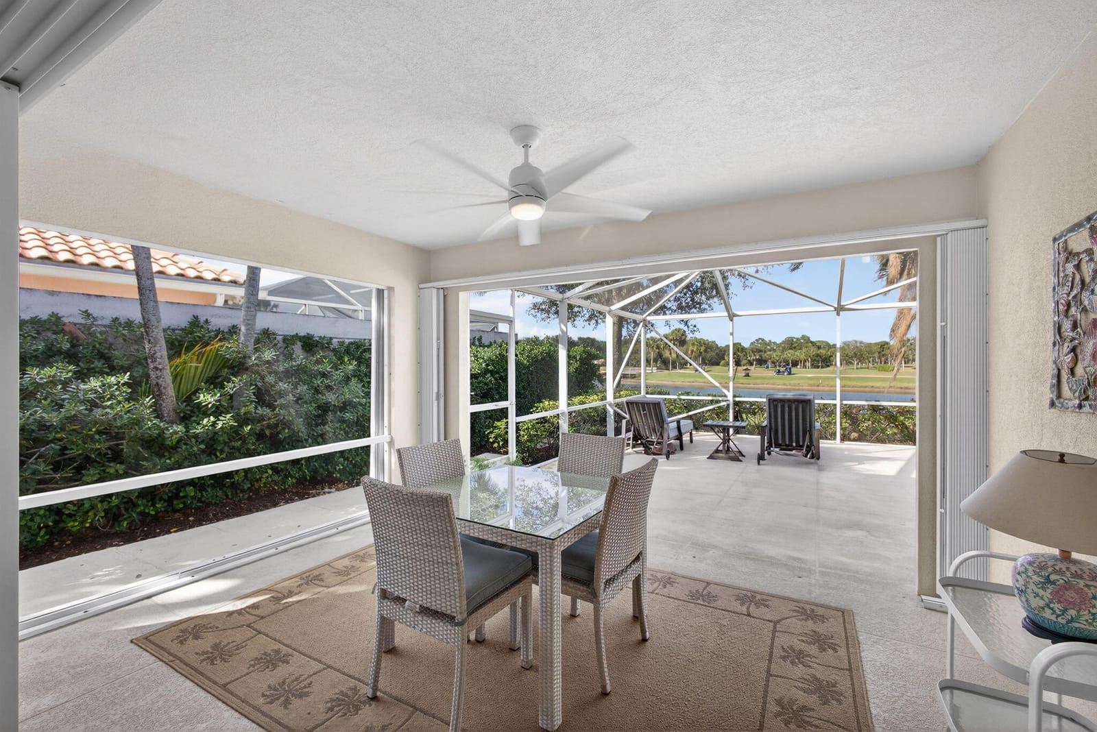 1117 SW Balmoral Trace, Stuart, FL 34997 photo 22