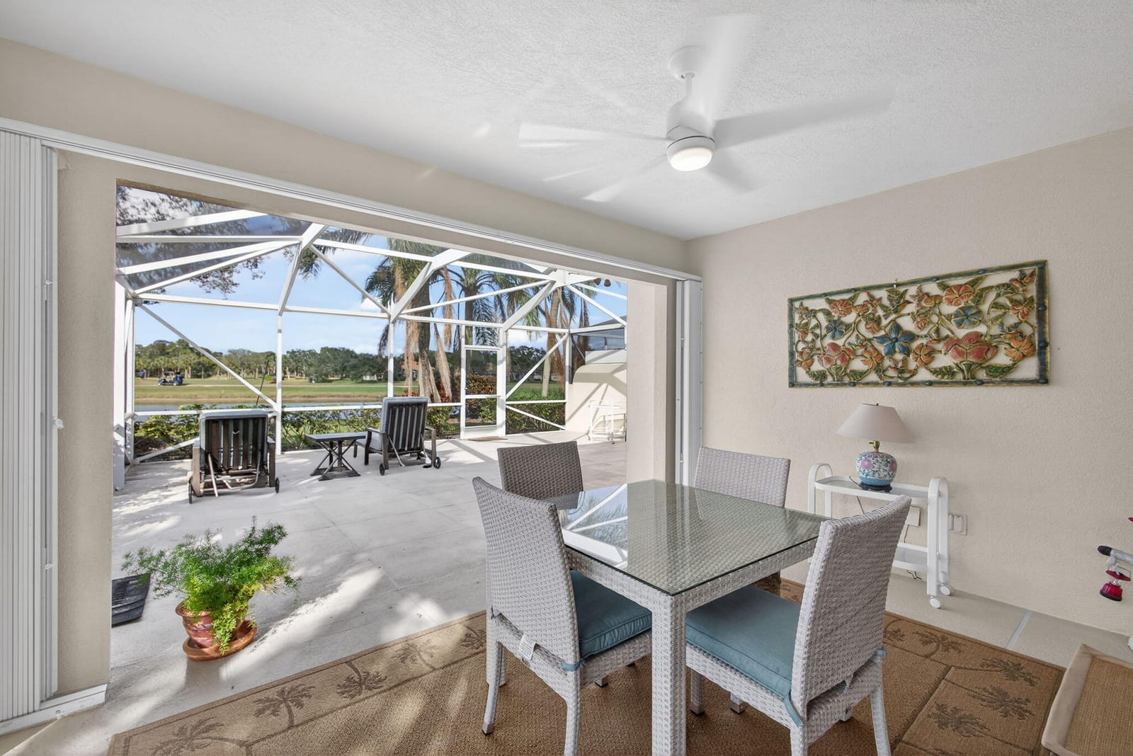 1117 SW Balmoral Trace, Stuart, FL 34997 photo 23