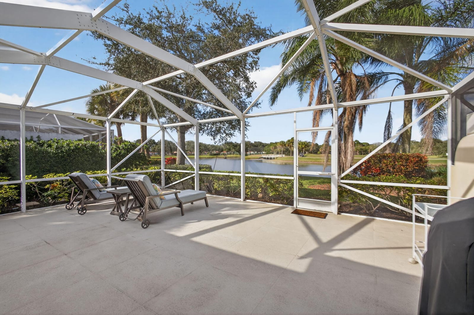 1117 SW Balmoral Trace, Stuart, FL 34997 photo 24