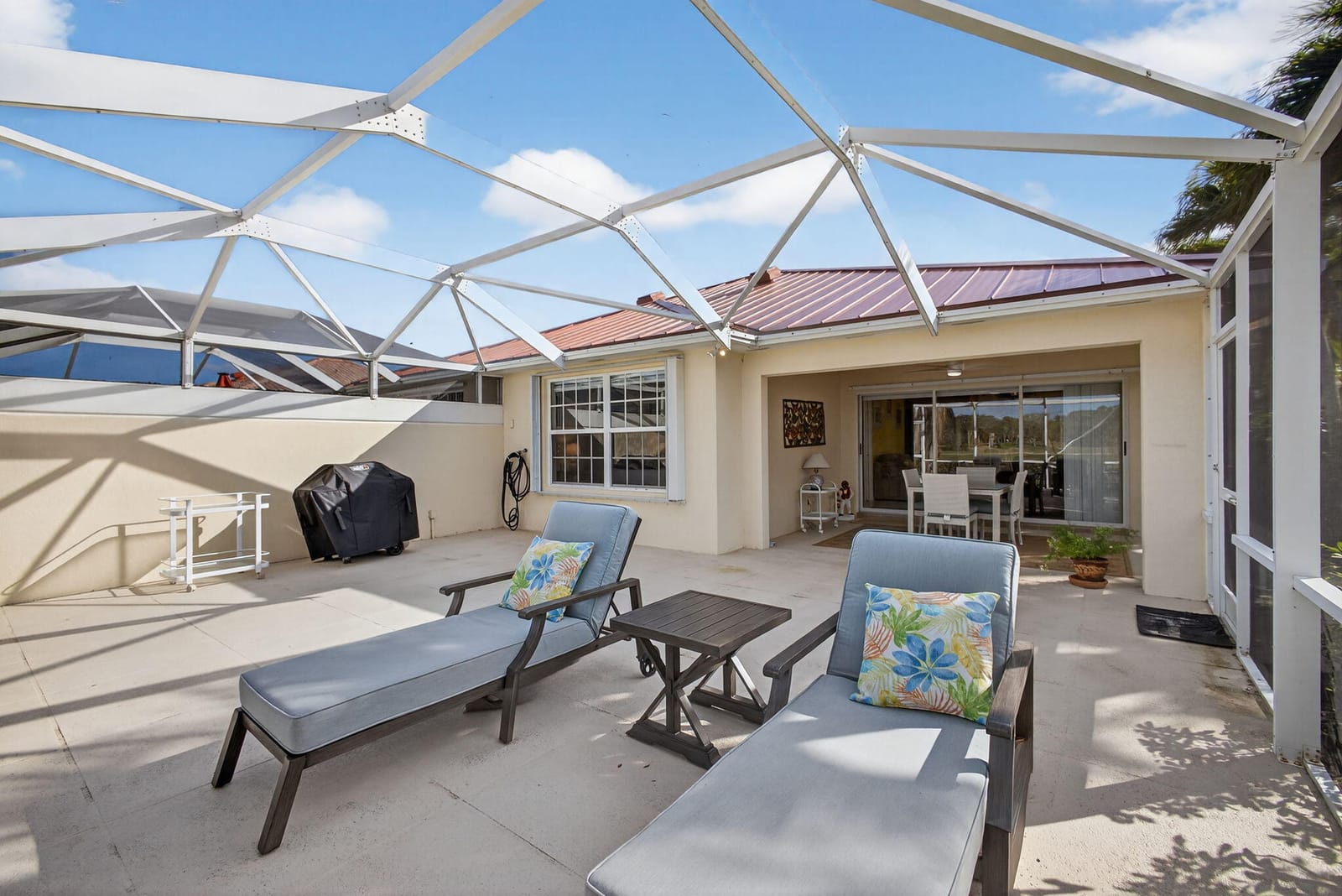 1117 SW Balmoral Trace, Stuart, FL 34997 photo 25