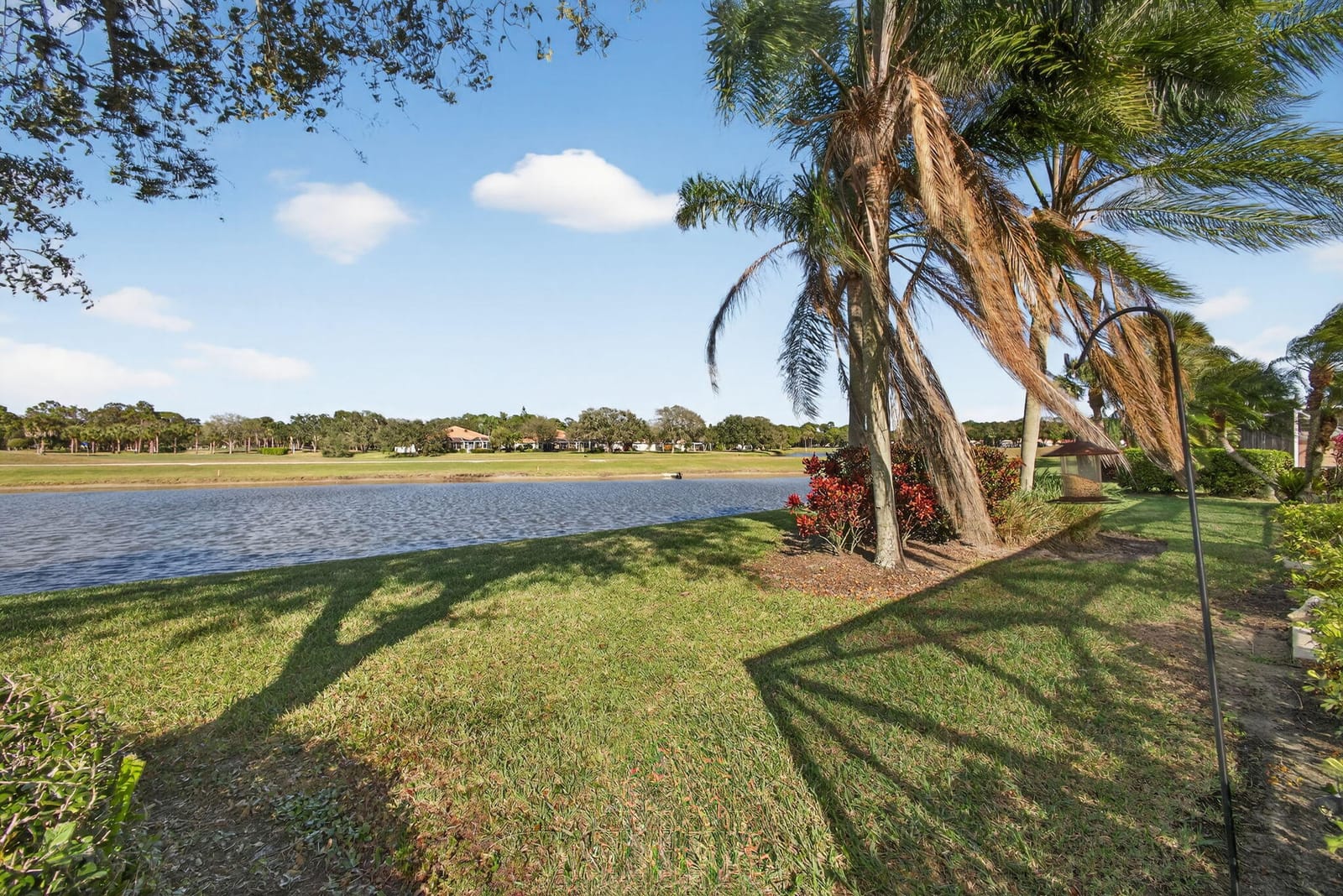 1117 SW Balmoral Trace, Stuart, FL 34997 photo 27