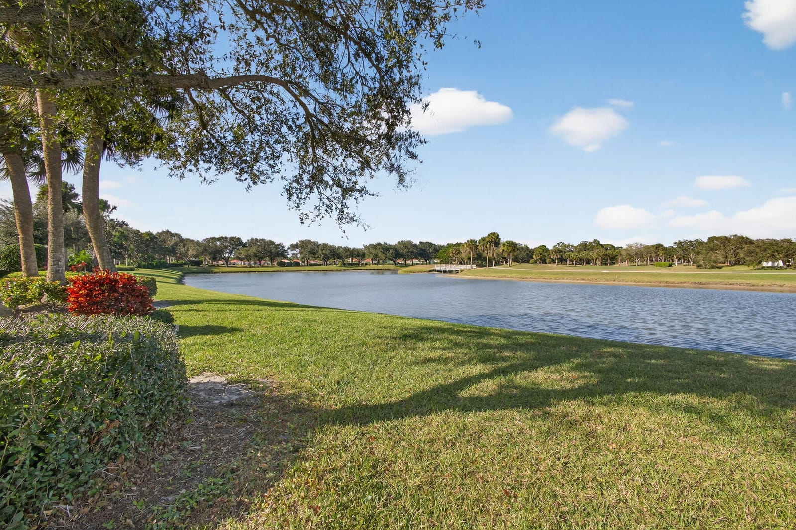 1117 SW Balmoral Trace, Stuart, FL 34997 photo 28