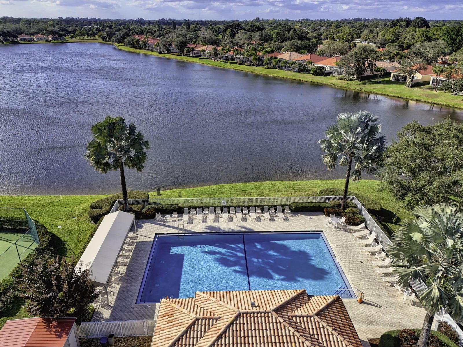 1117 SW Balmoral Trace, Stuart, FL 34997 photo 29