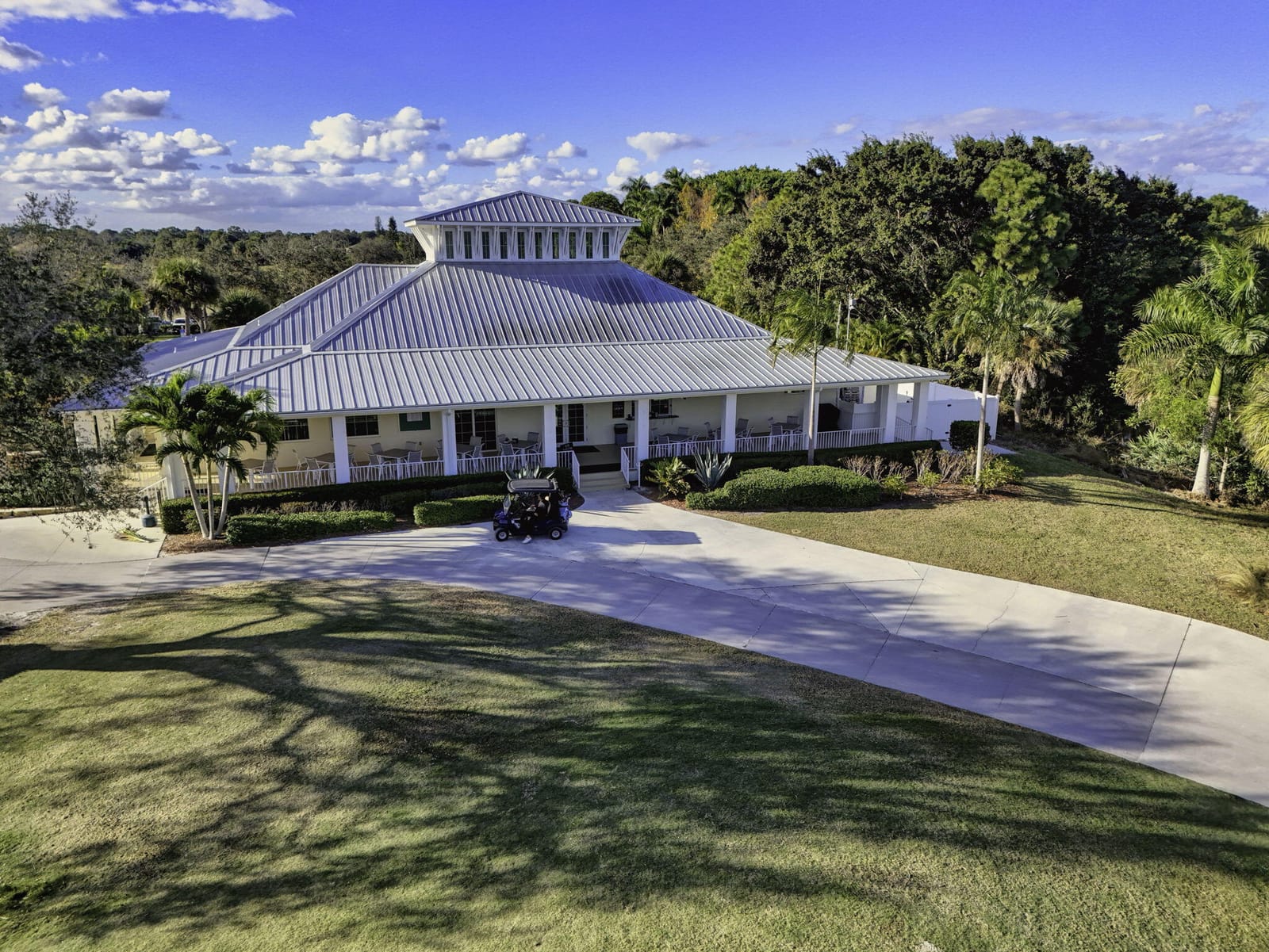 1117 SW Balmoral Trace, Stuart, FL 34997 photo 30