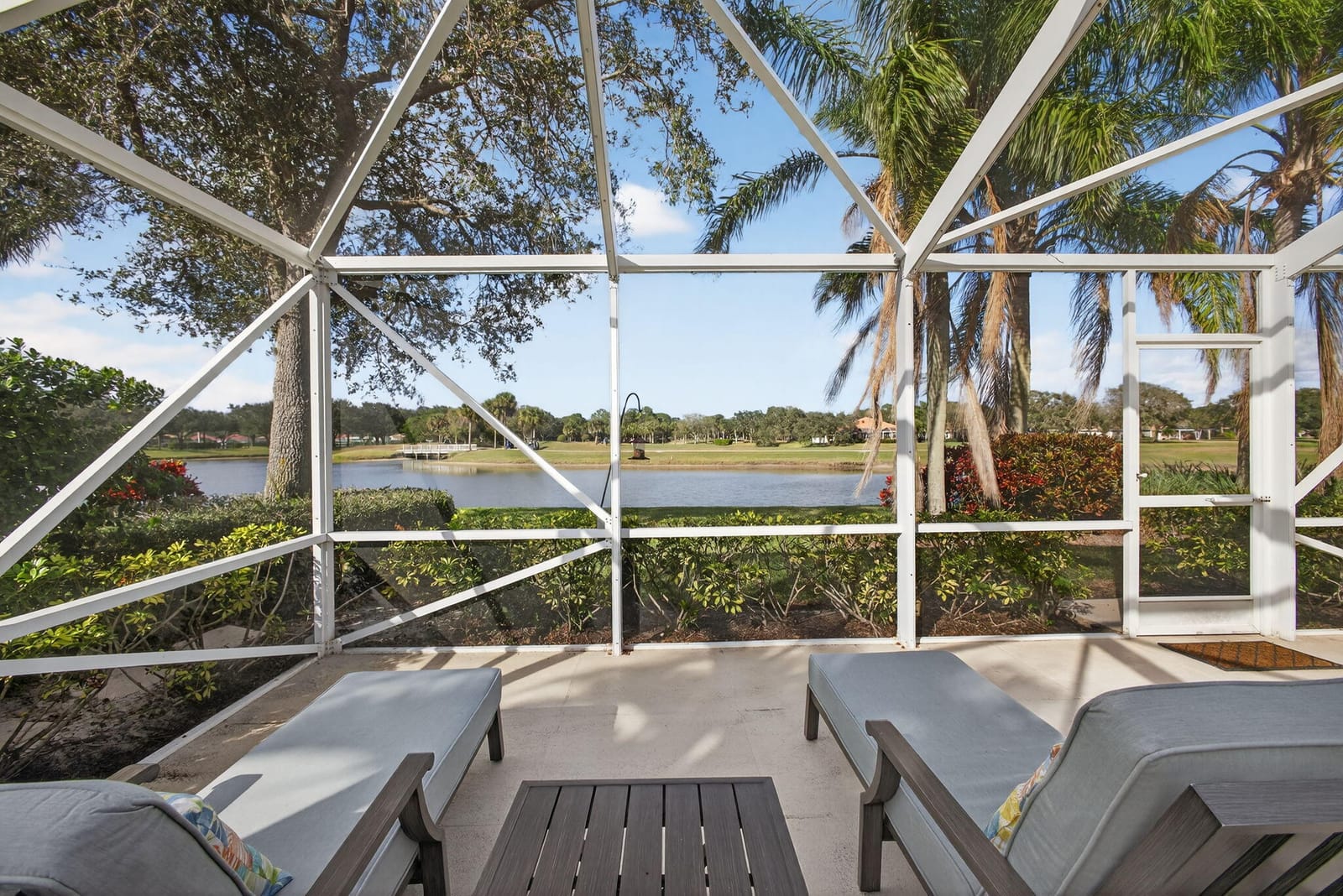 1117 SW Balmoral Trace, Stuart, FL 34997 photo 4