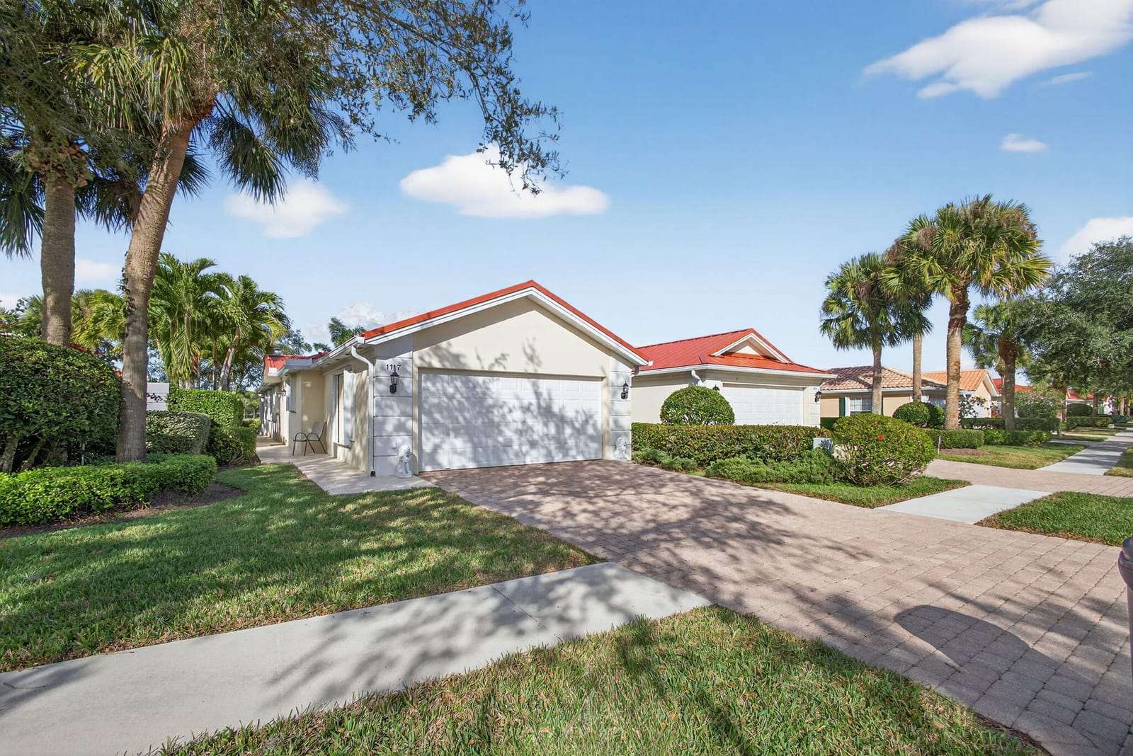1117 SW Balmoral Trace, Stuart, FL 34997 photo 5