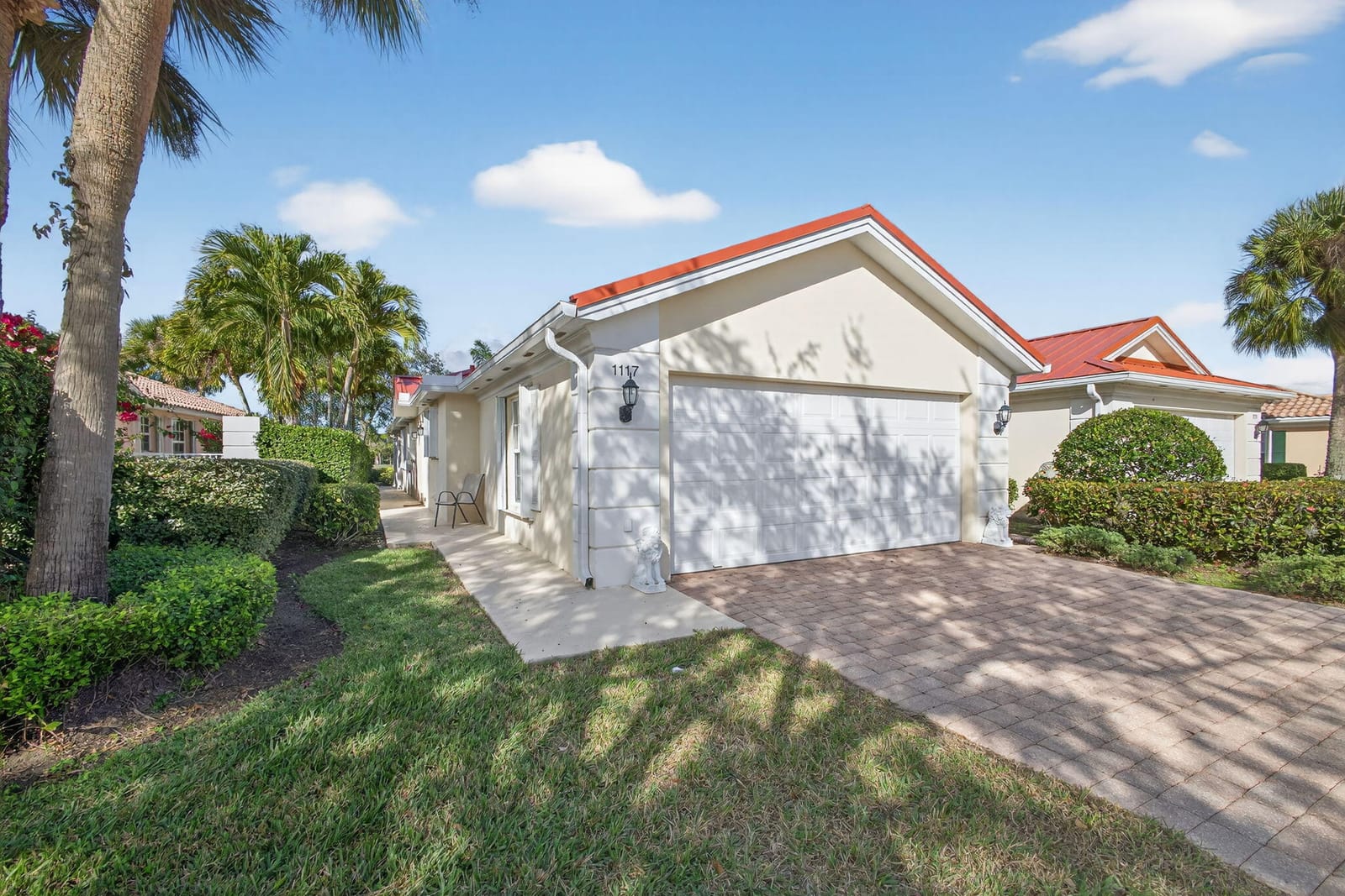 1117 SW Balmoral Trace, Stuart, FL 34997 photo 6