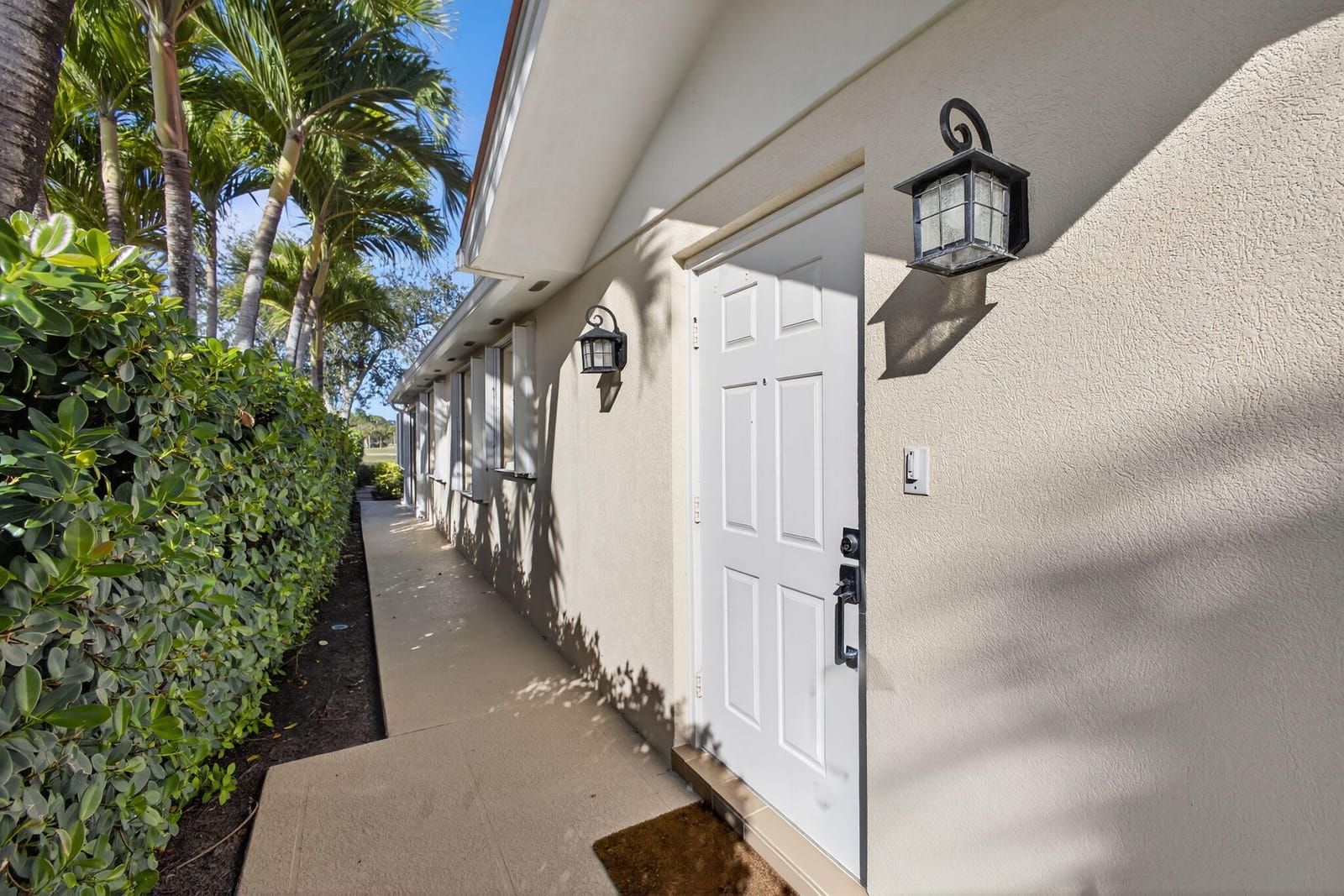 1117 SW Balmoral Trace, Stuart, FL 34997 photo 7