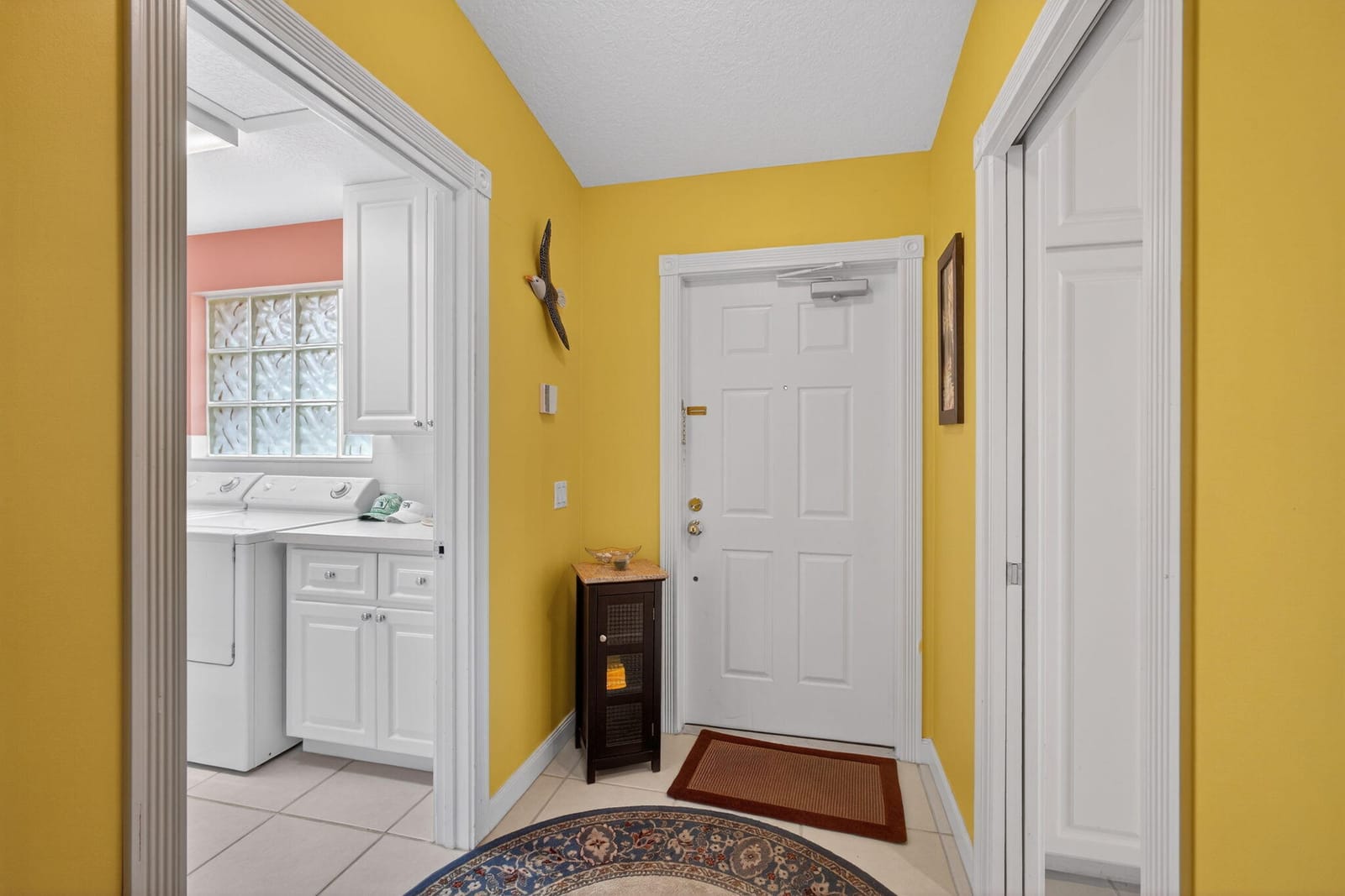 1117 SW Balmoral Trace, Stuart, FL 34997 photo 8