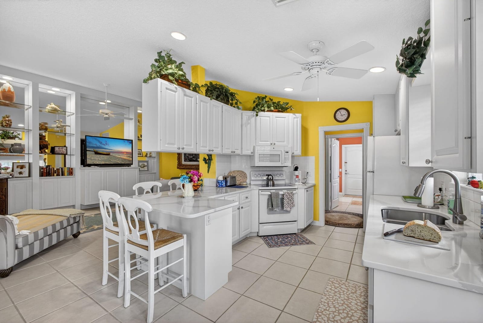 1117 SW Balmoral Trace, Stuart, FL 34997 photo 9