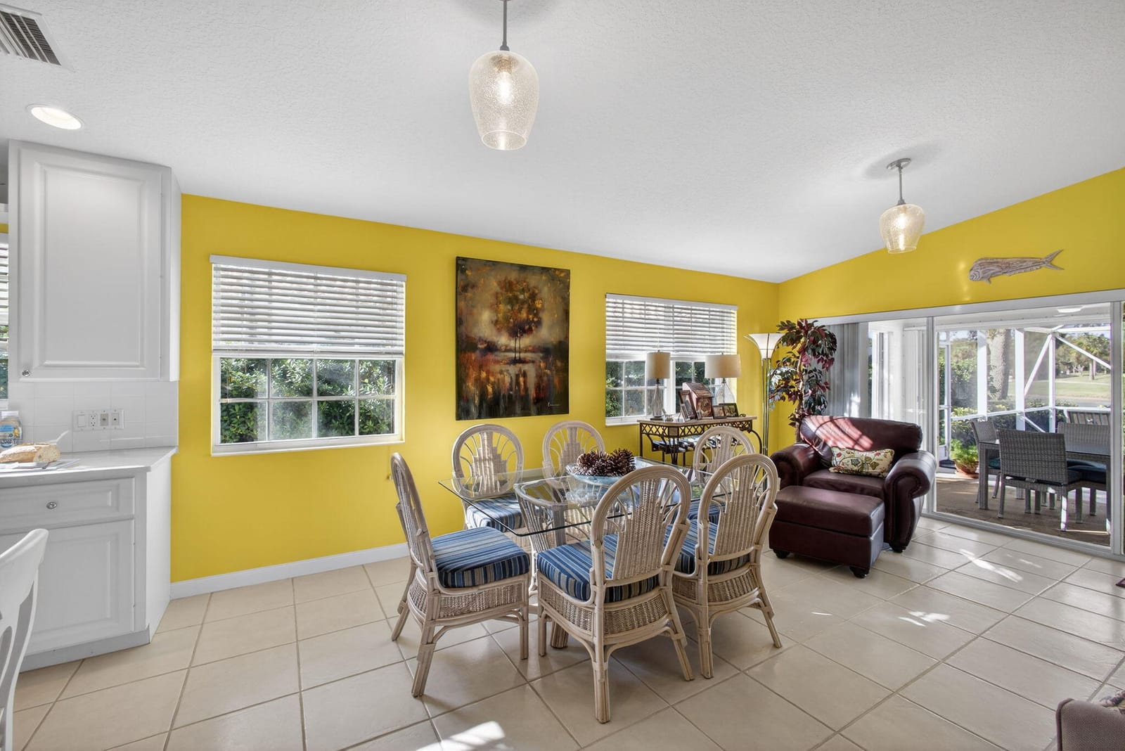 1117 SW Balmoral Trace, Stuart, FL 34997 photo 10