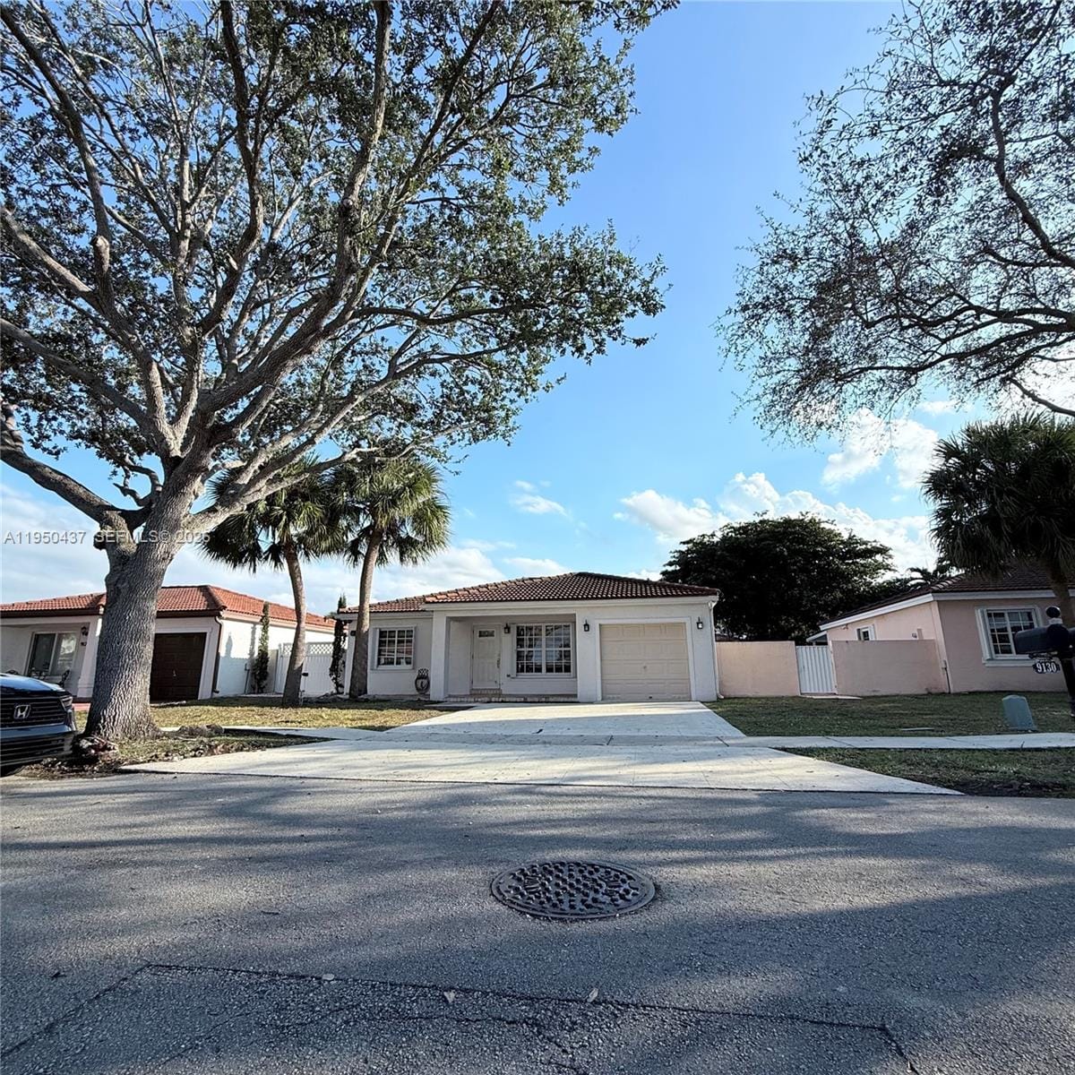 9130 NW 193rd Street, Hialeah, FL 33018 photo 2