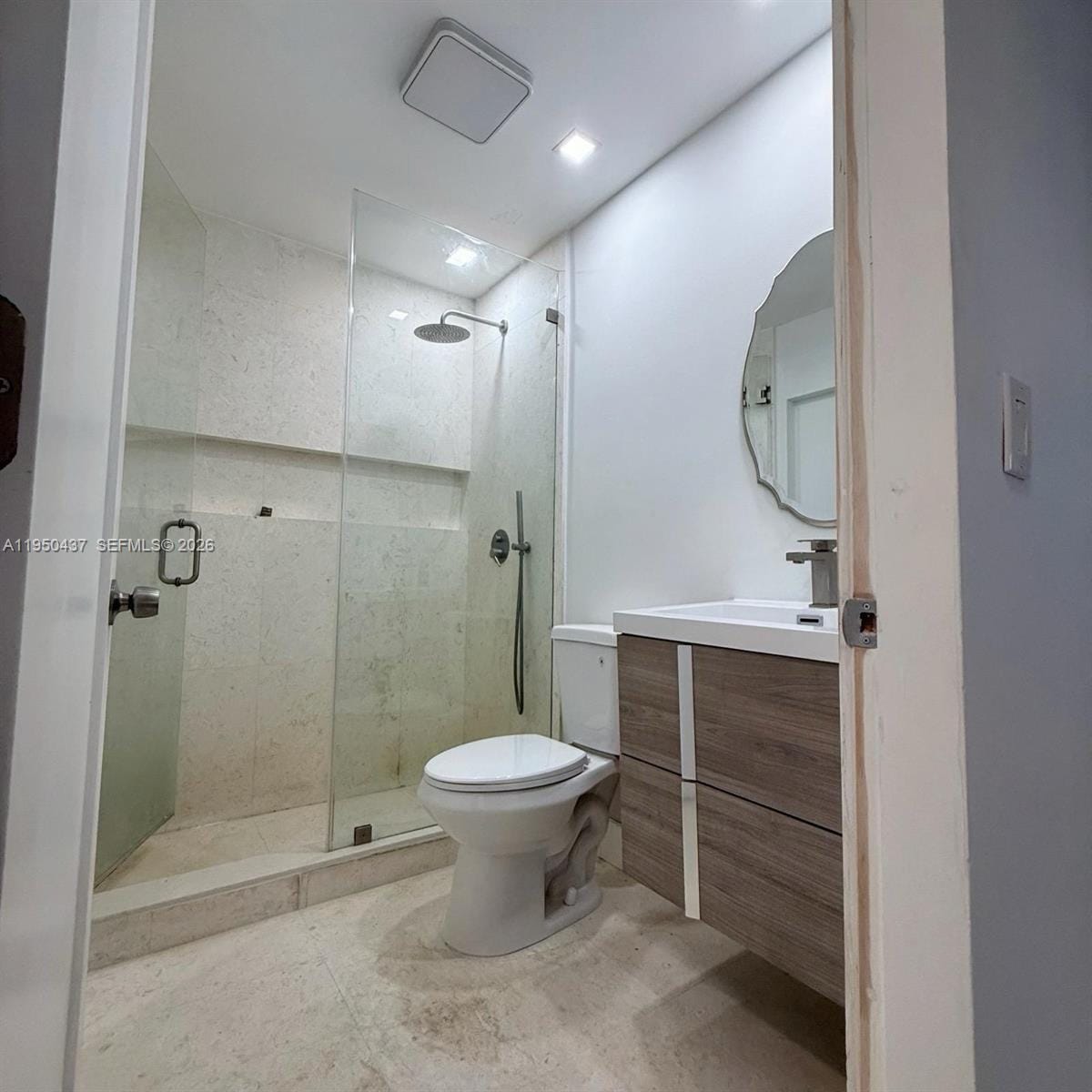9130 NW 193rd Street, Hialeah, FL 33018 photo 11
