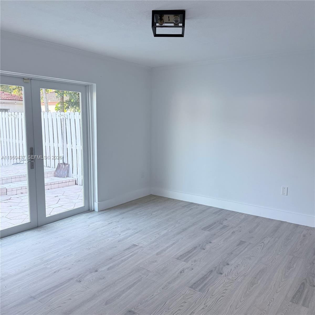 9130 NW 193rd Street, Hialeah, FL 33018 photo 13