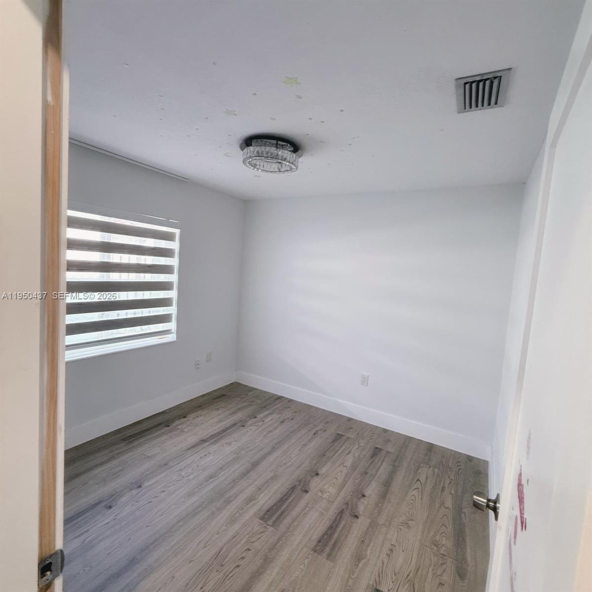 9130 NW 193rd Street, Hialeah, FL 33018 photo 14