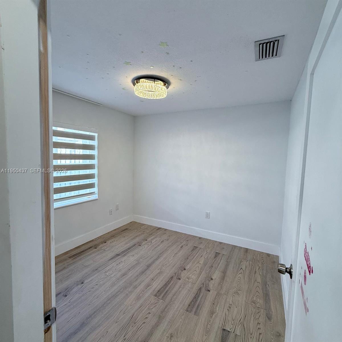9130 NW 193rd Street, Hialeah, FL 33018 photo 15