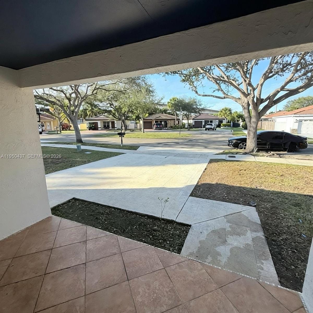 9130 NW 193rd Street, Hialeah, FL 33018 photo 3