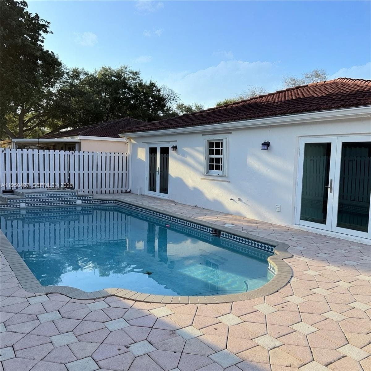9130 NW 193rd Street, Hialeah, FL 33018 photo 4