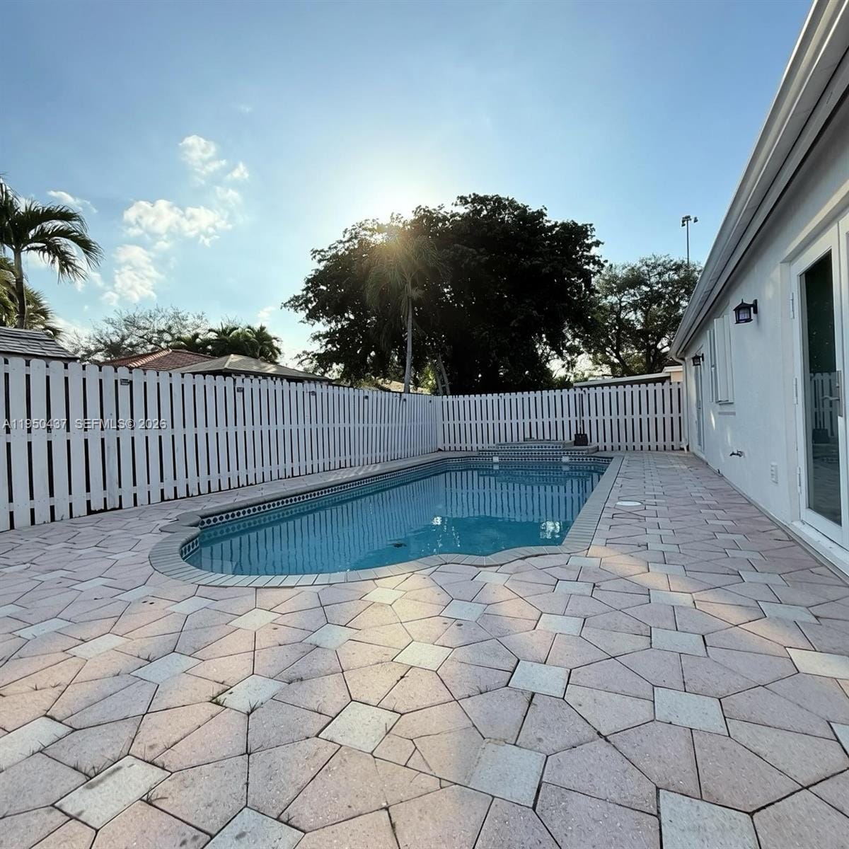 9130 NW 193rd Street, Hialeah, FL 33018 photo 5