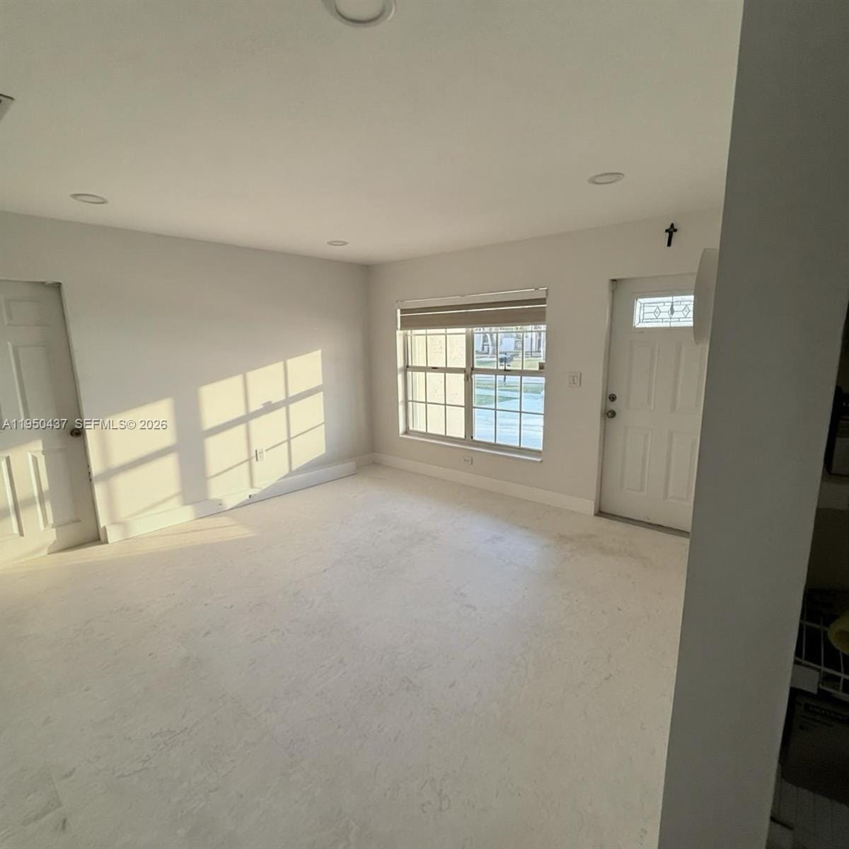 9130 NW 193rd Street, Hialeah, FL 33018 photo 8
