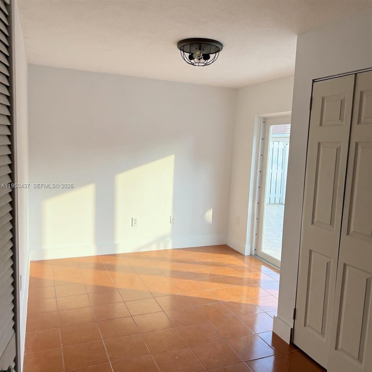9130 NW 193rd Street, Hialeah, FL 33018 photo 9