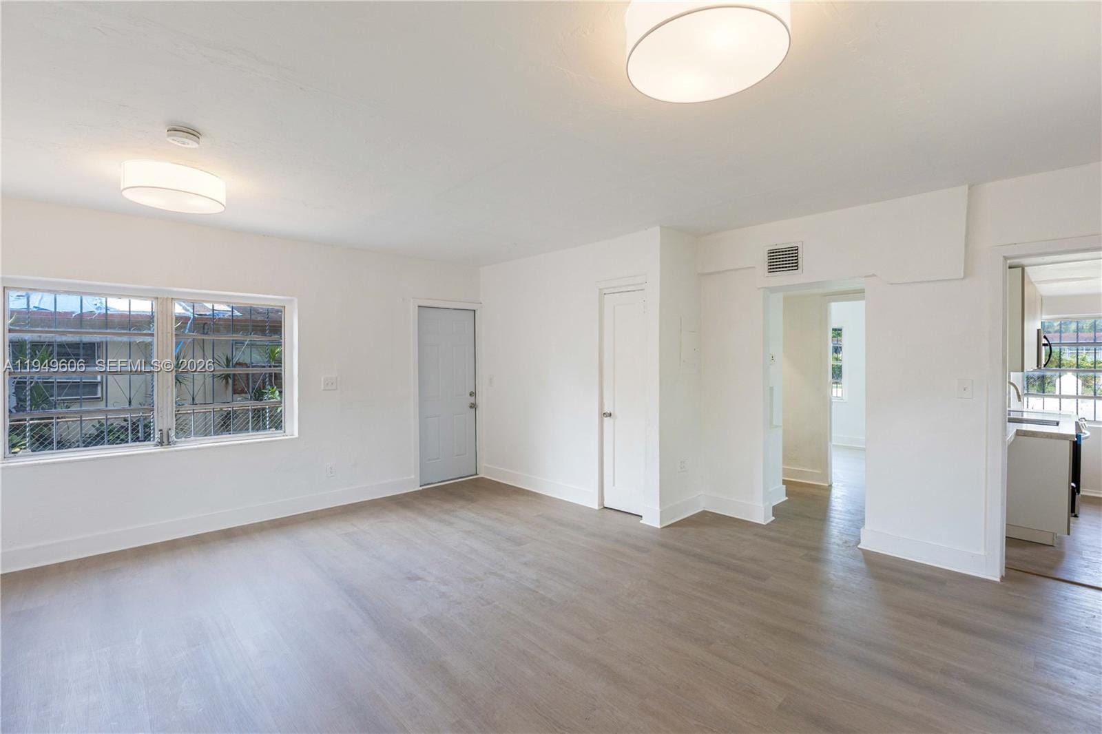 8031 NW 12th Court — photo 11